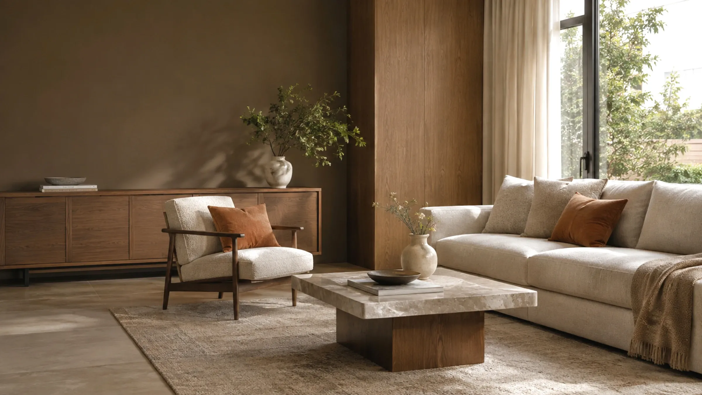 Signature collection