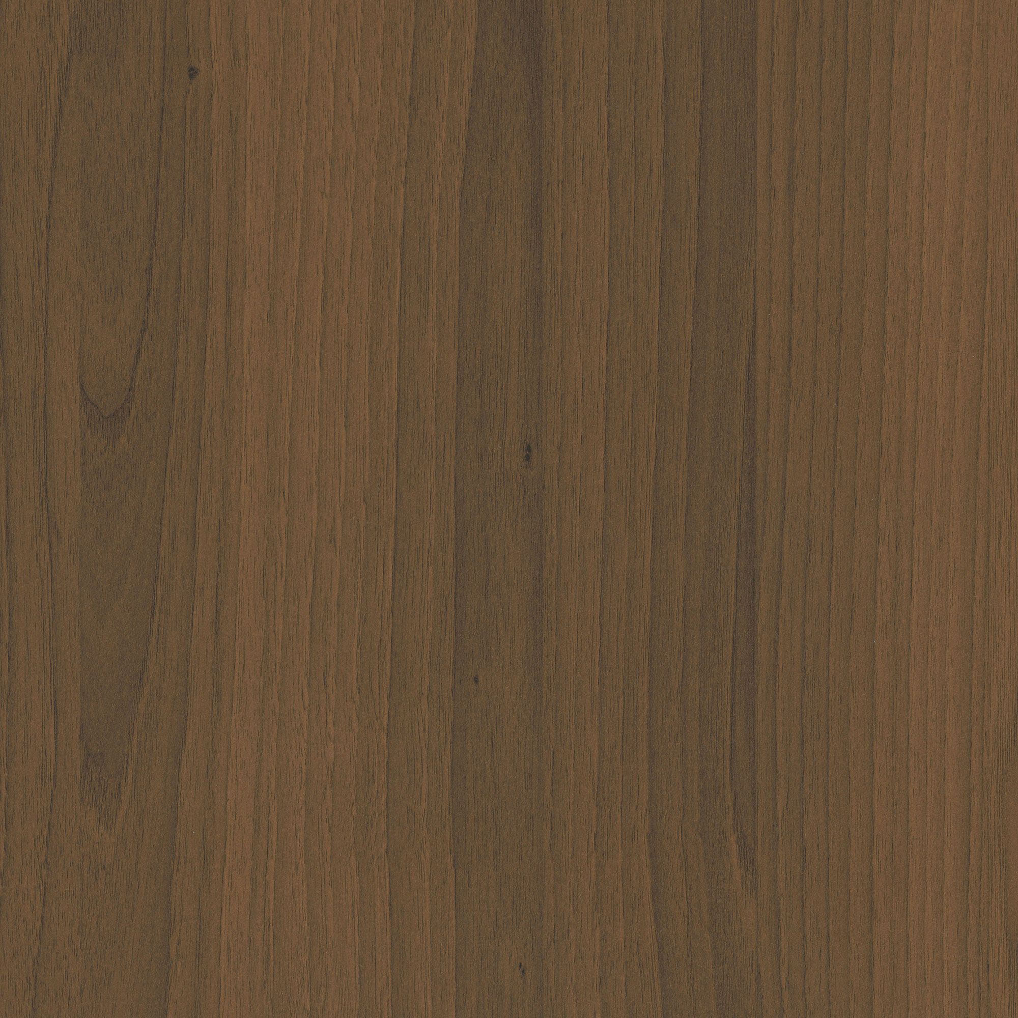 A4 Bourbon Walnut