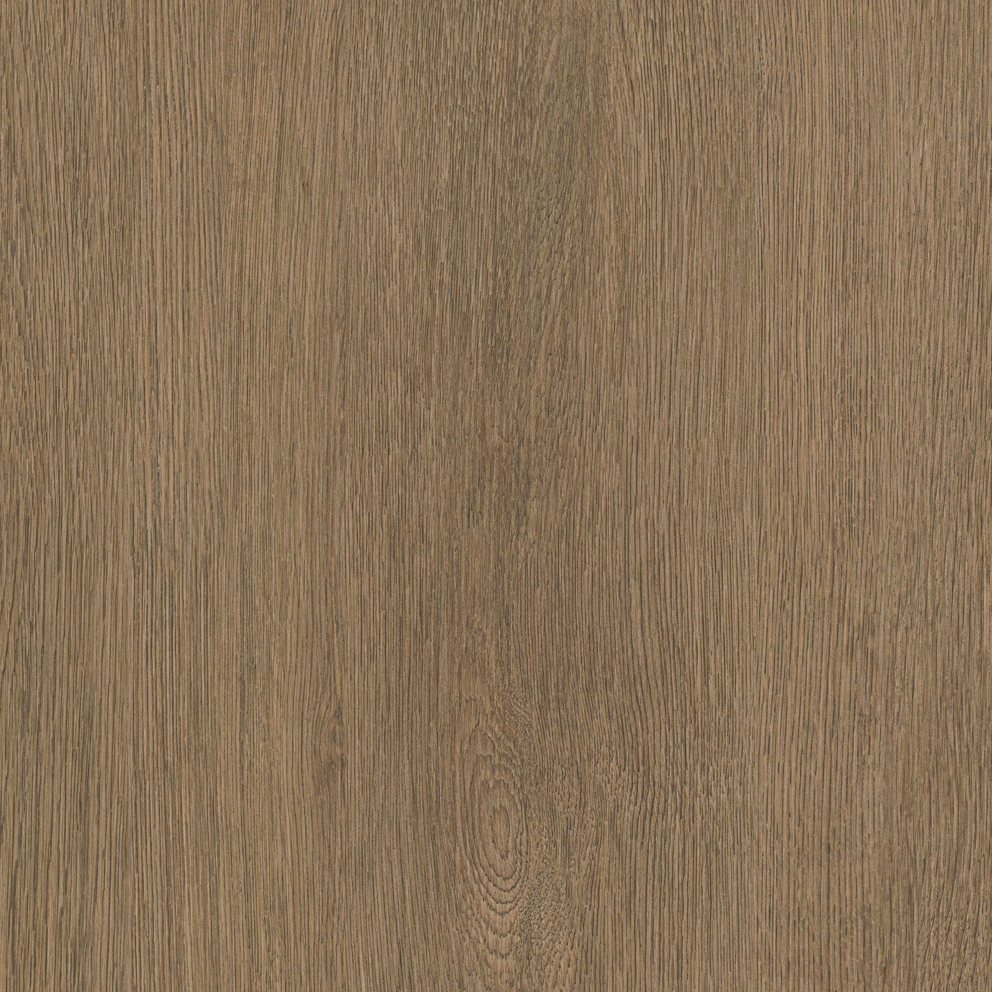 AA05 Miel Oak