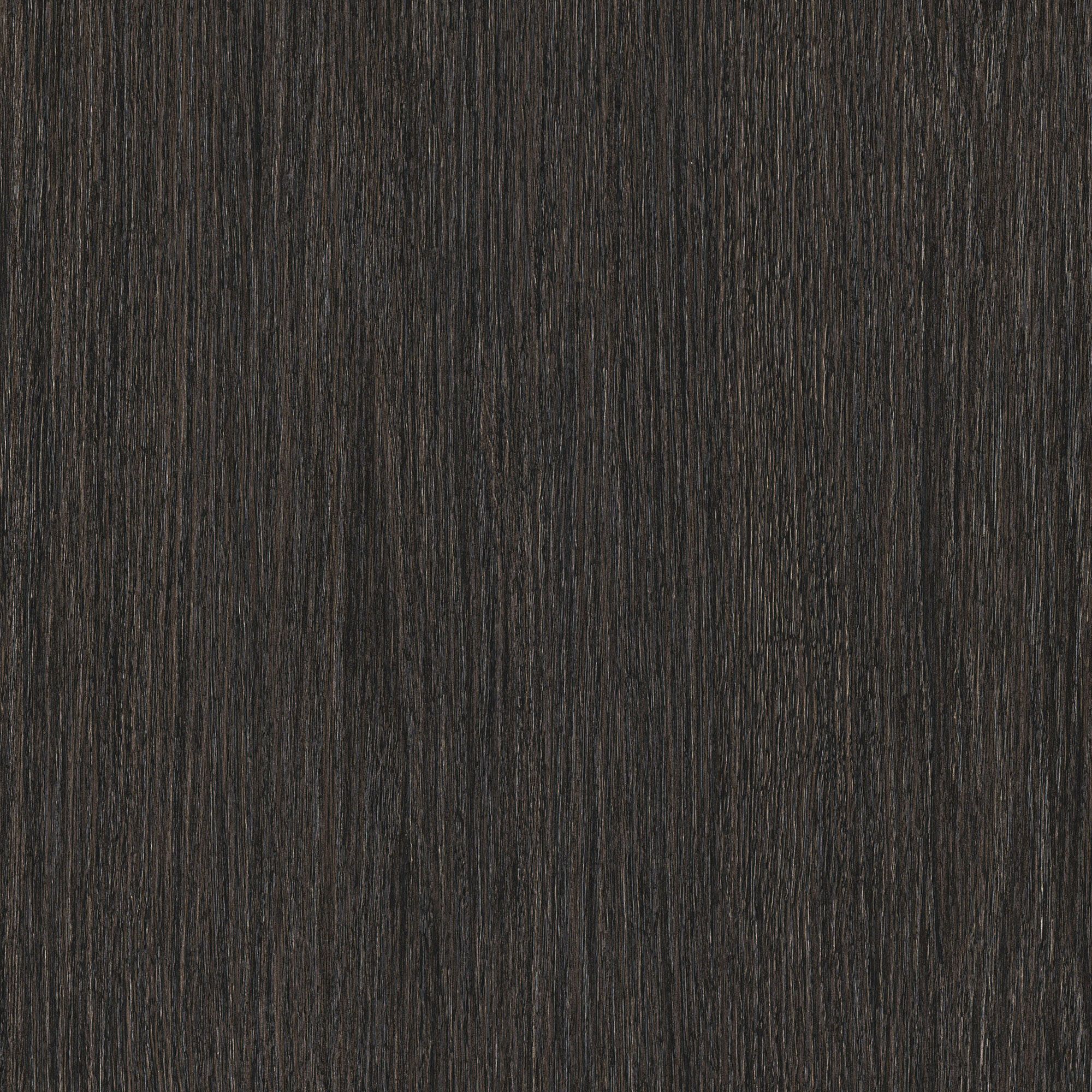 AA06 Antique Oak