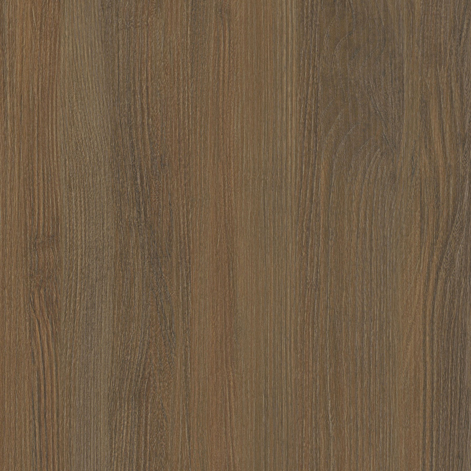 AA08 Orangey Oak