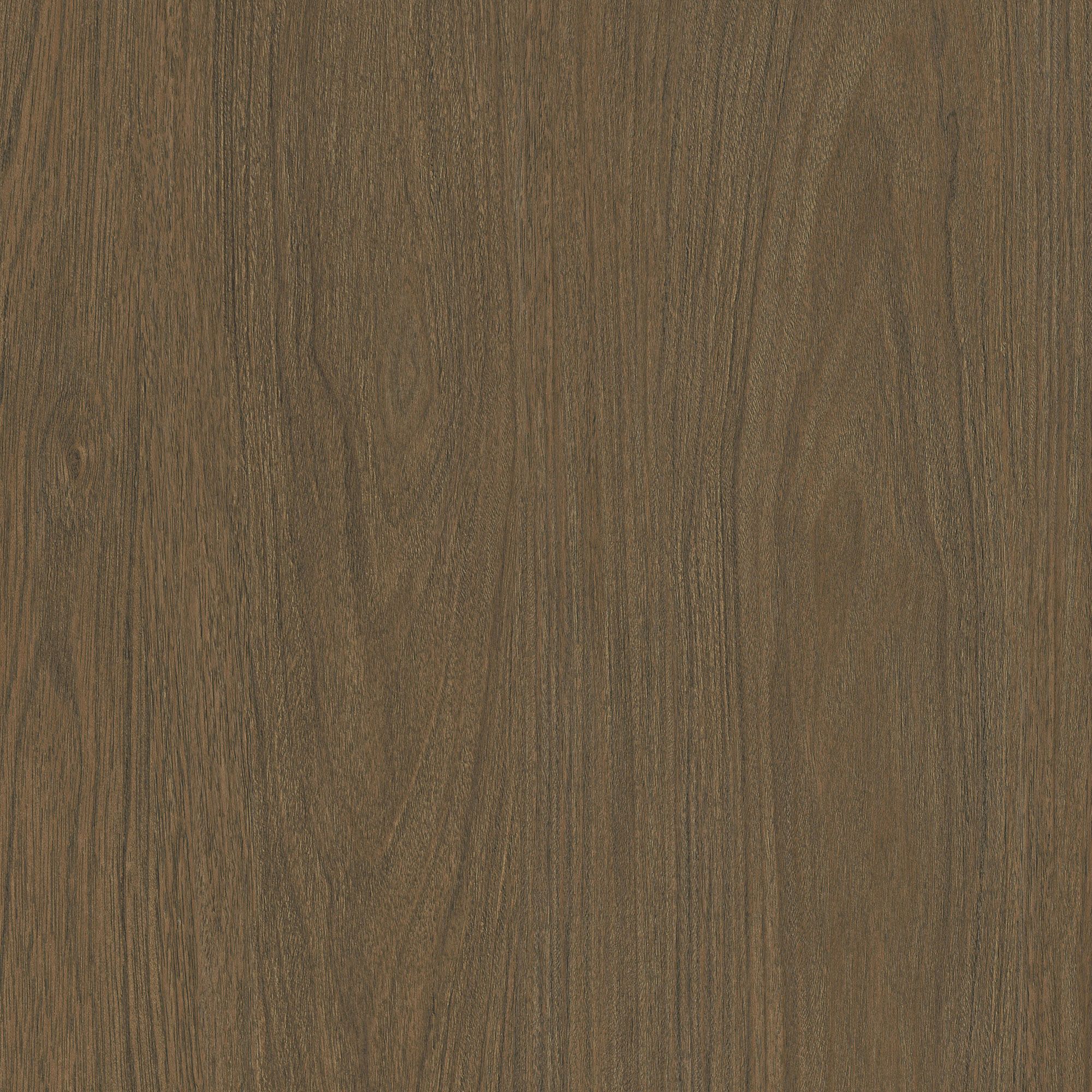HR-AA14 High Resistant - Original Oak