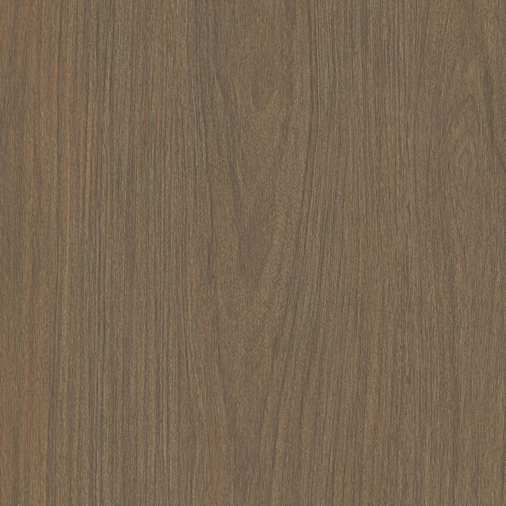 AA14 Original Oak