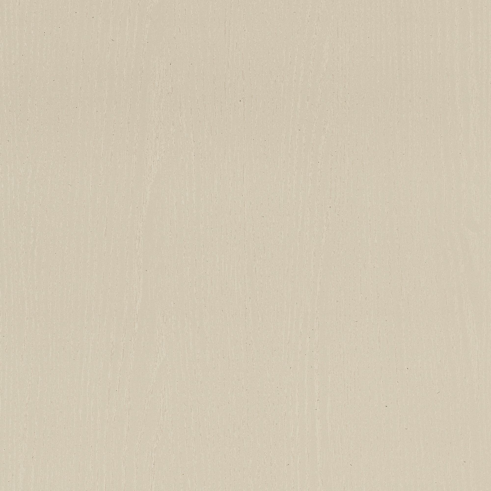 AB02 Creamy