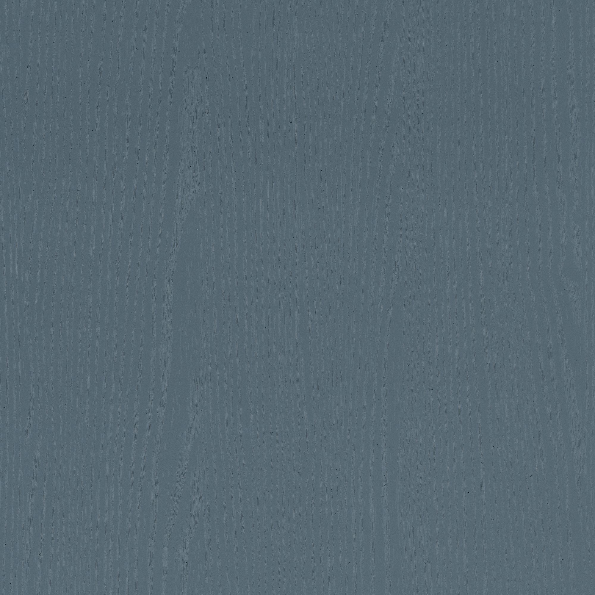 AB05 Smoky Blue
