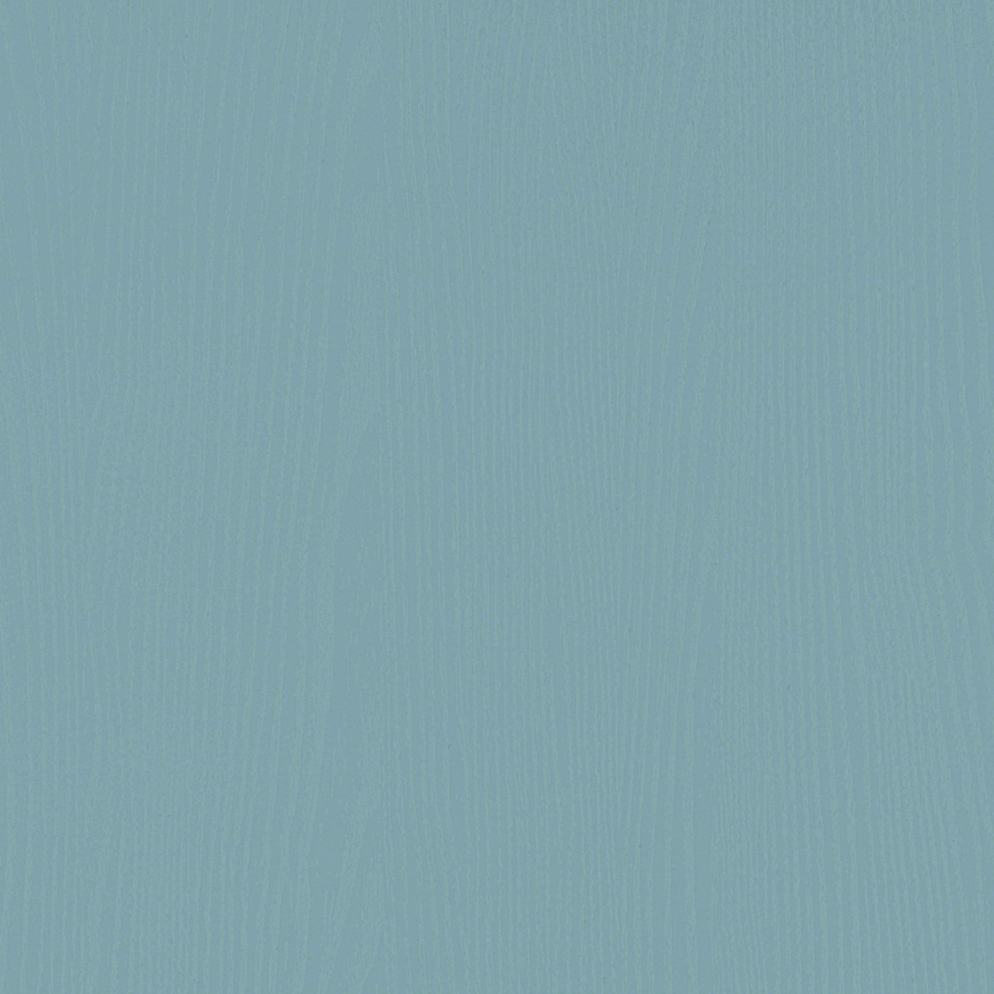 AB06 Sky