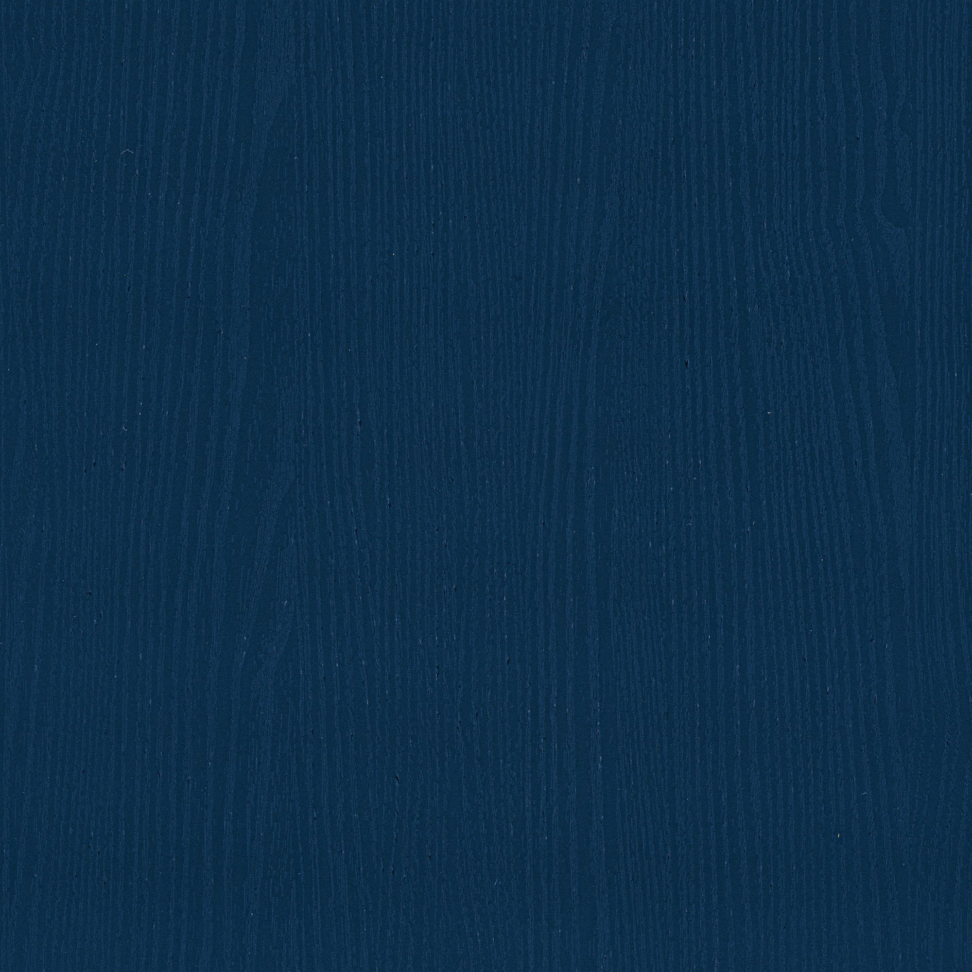 AB07 Navy
