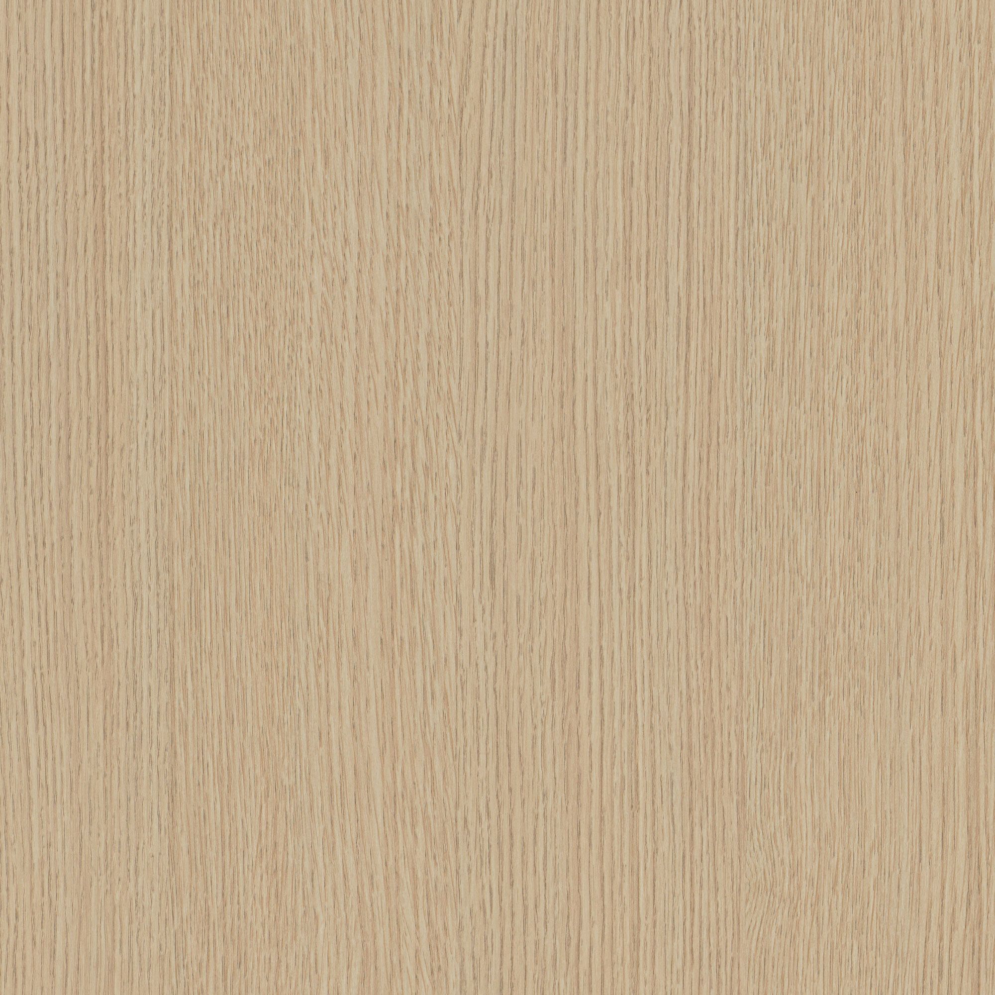 AF02 Spelt Ash