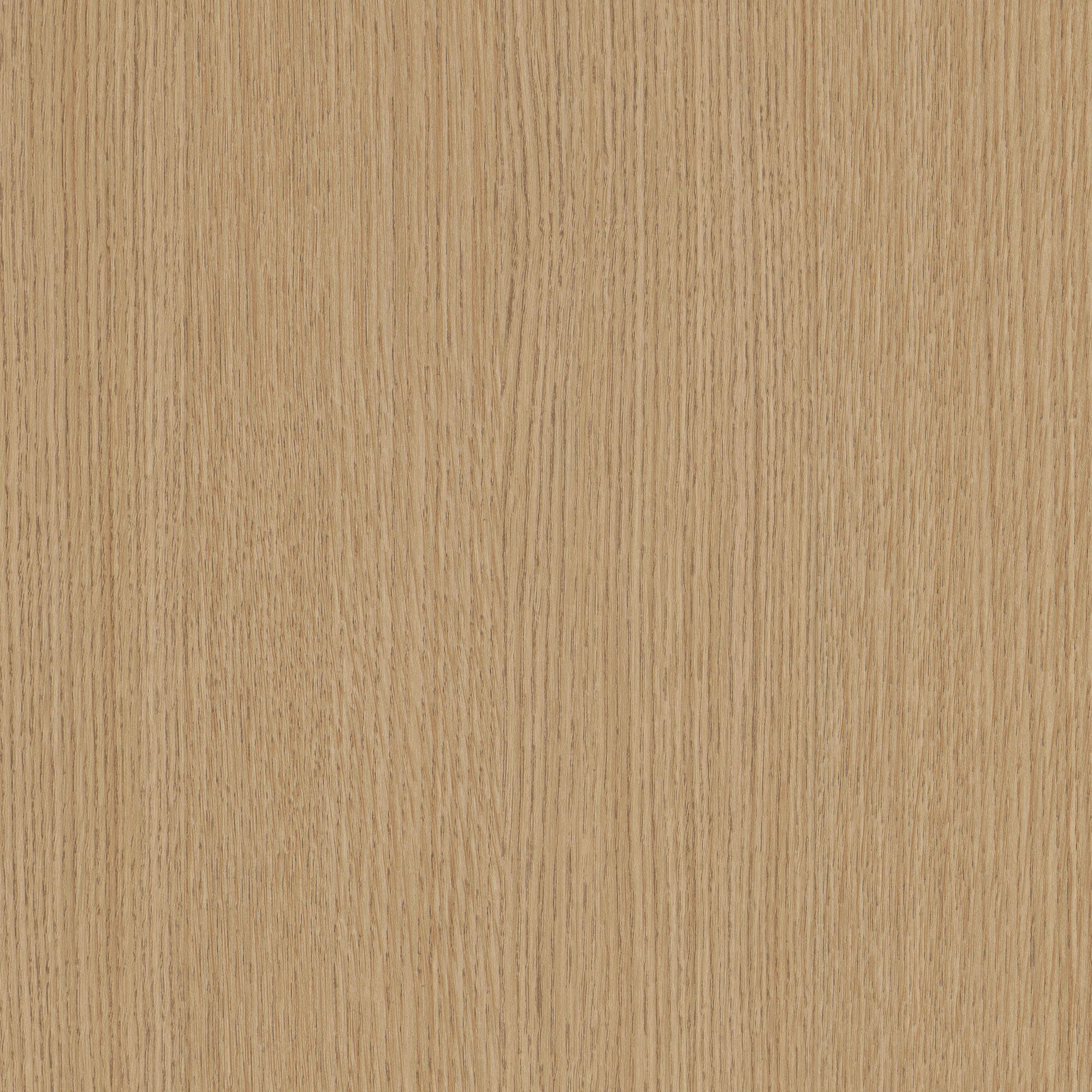 AF03 Honey Oak