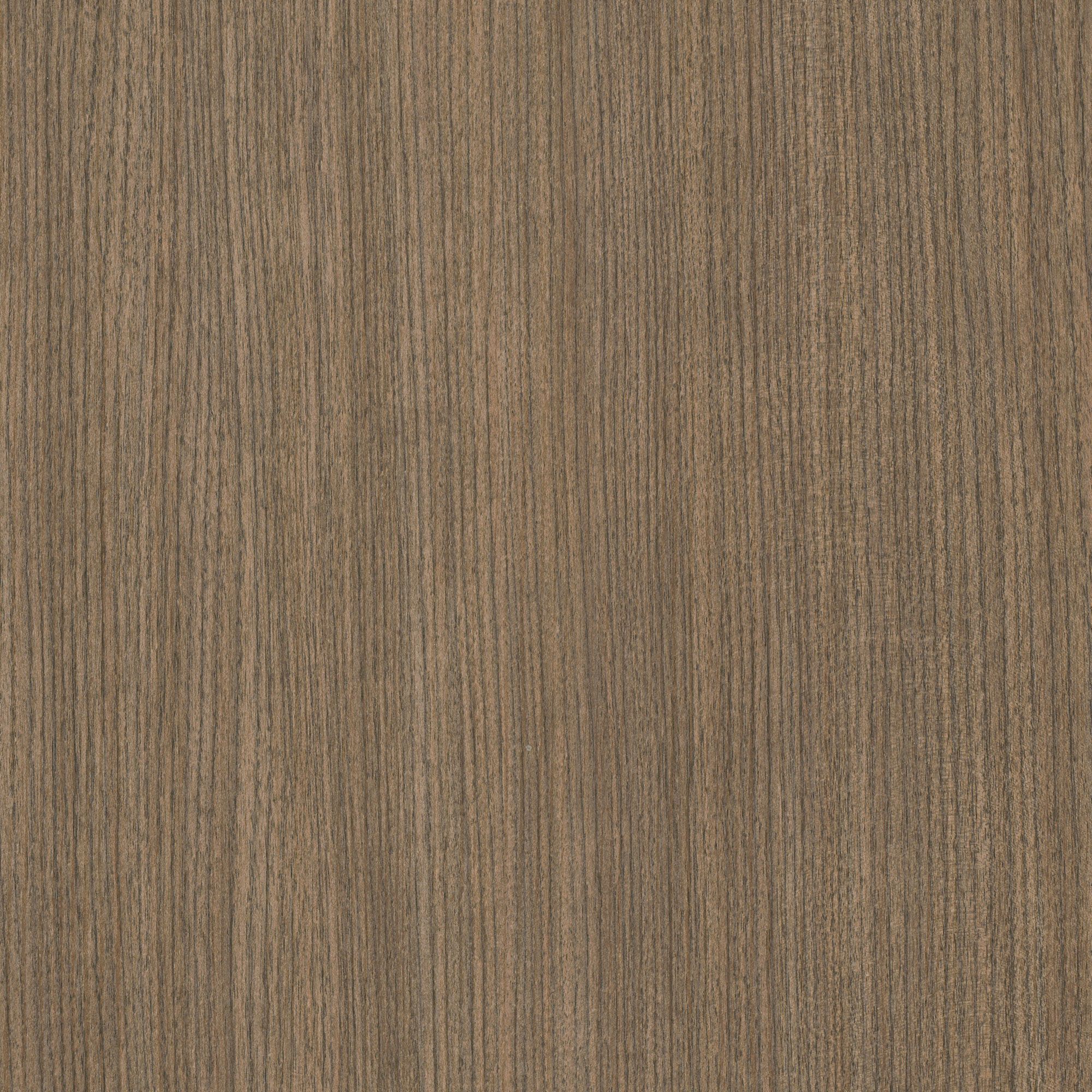 AF10 Cedar Walnut