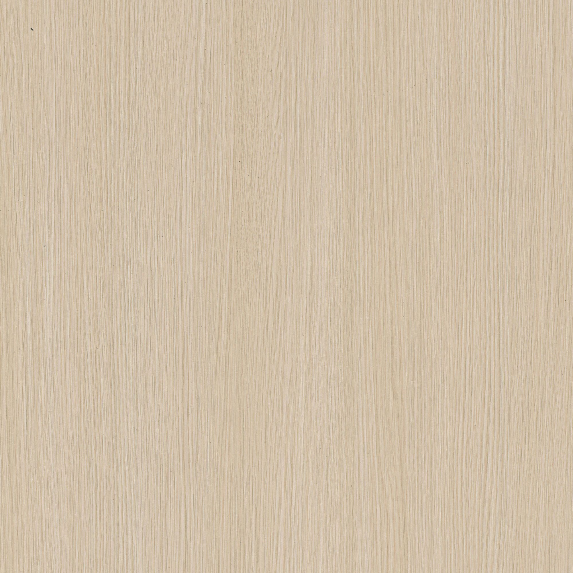 AG07 Ivory Oak