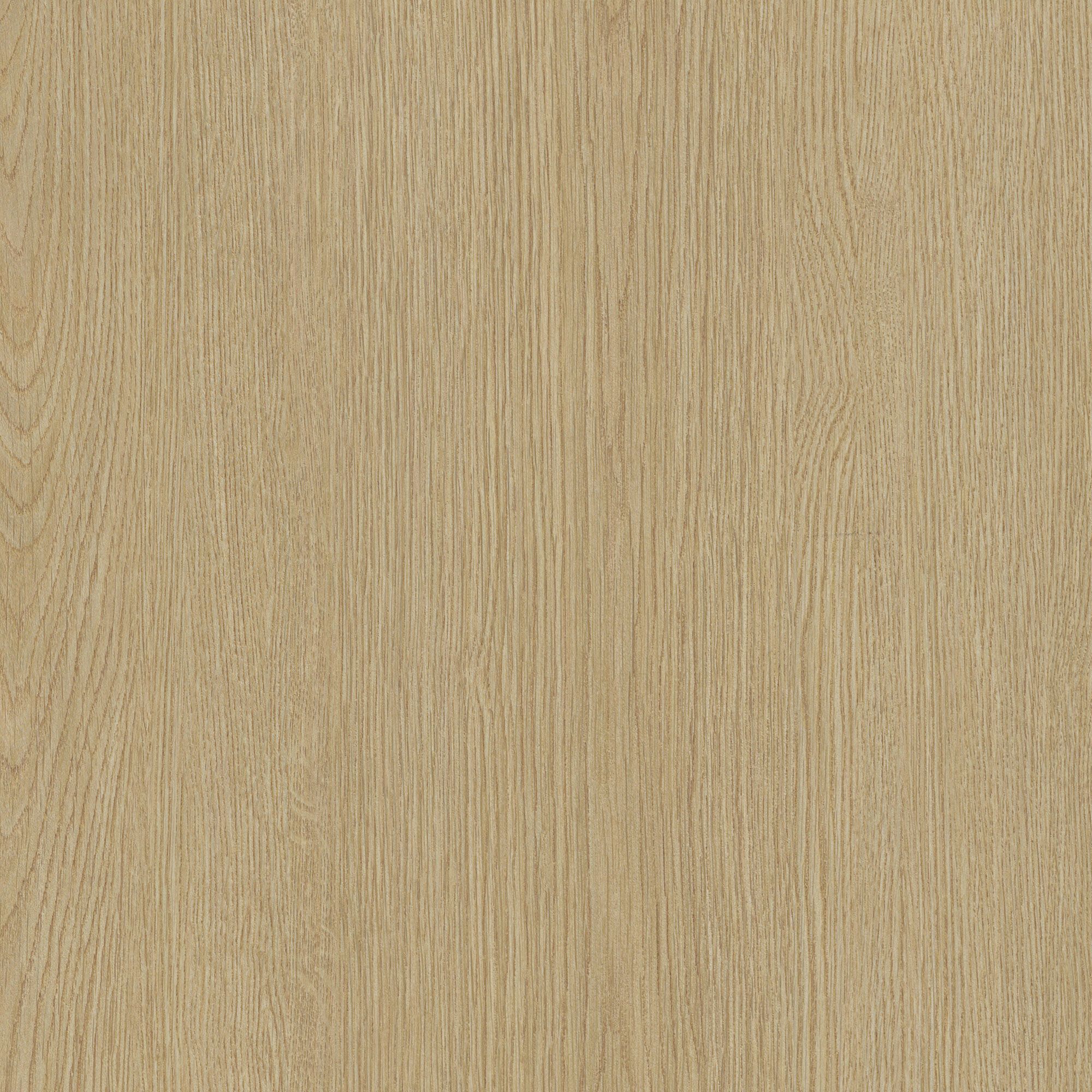 AG14 Natural Oak