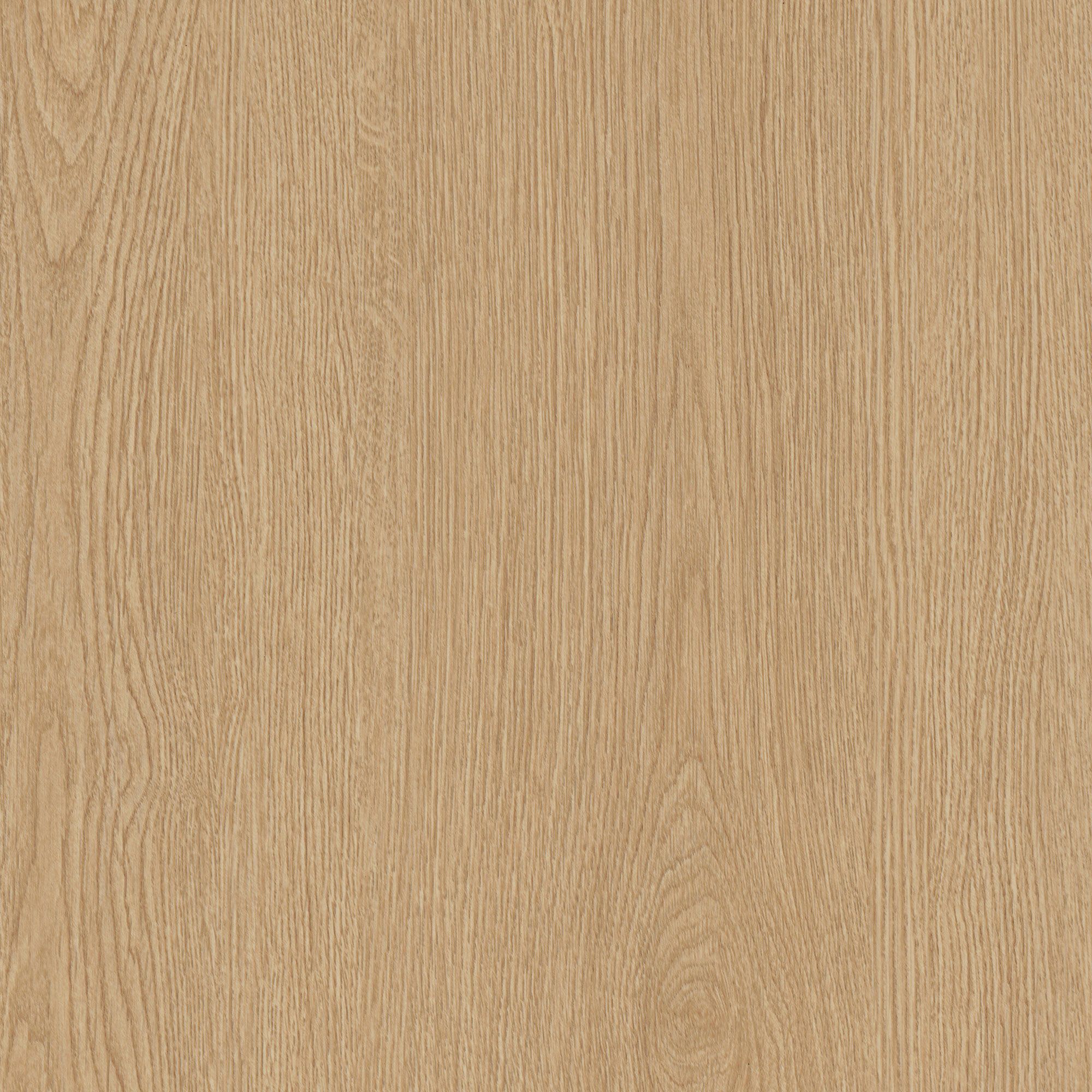 PF-AG14 PVC Free - Natural Oak