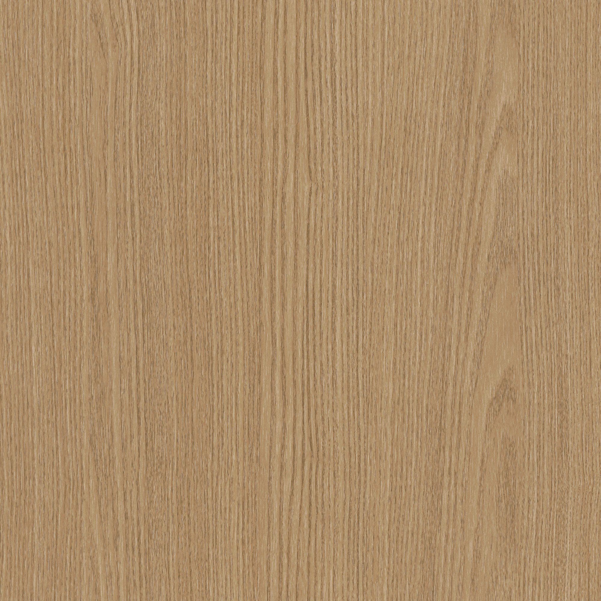 AG16 Sandstone Oak