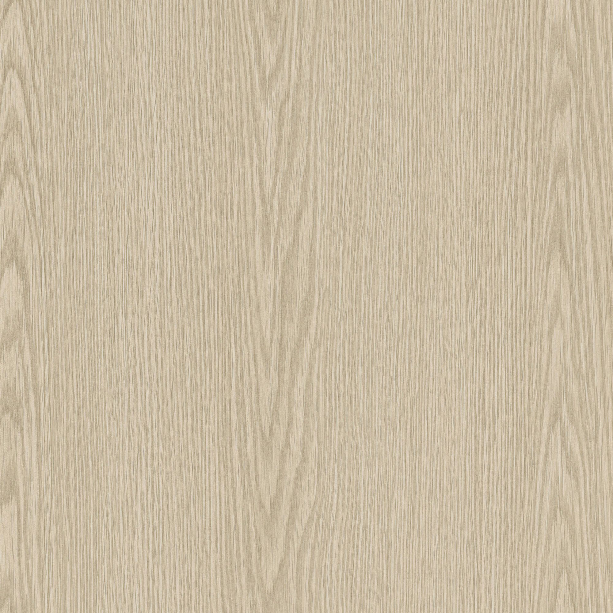 AG20 Nordic Oak