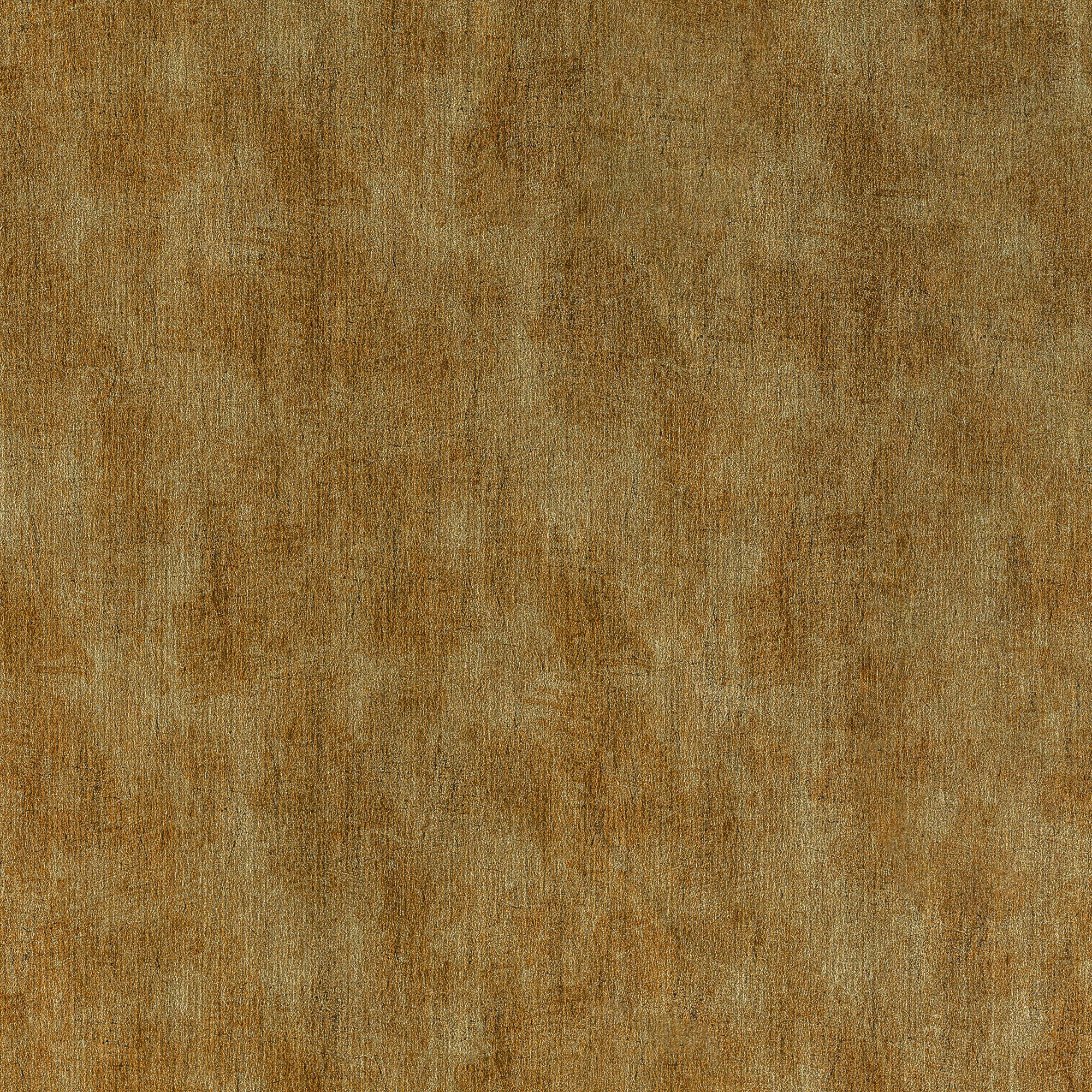 AL09 Antique Gold