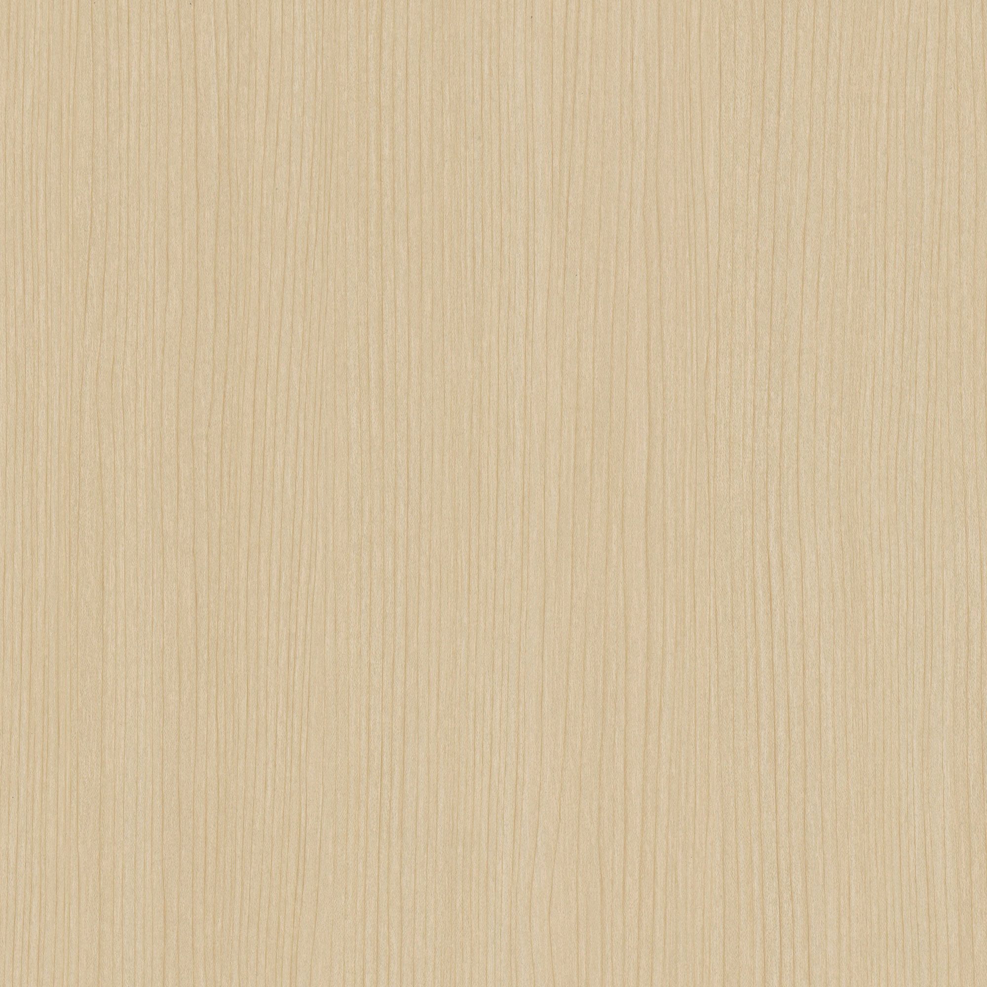 AL10 Vanilla Maple