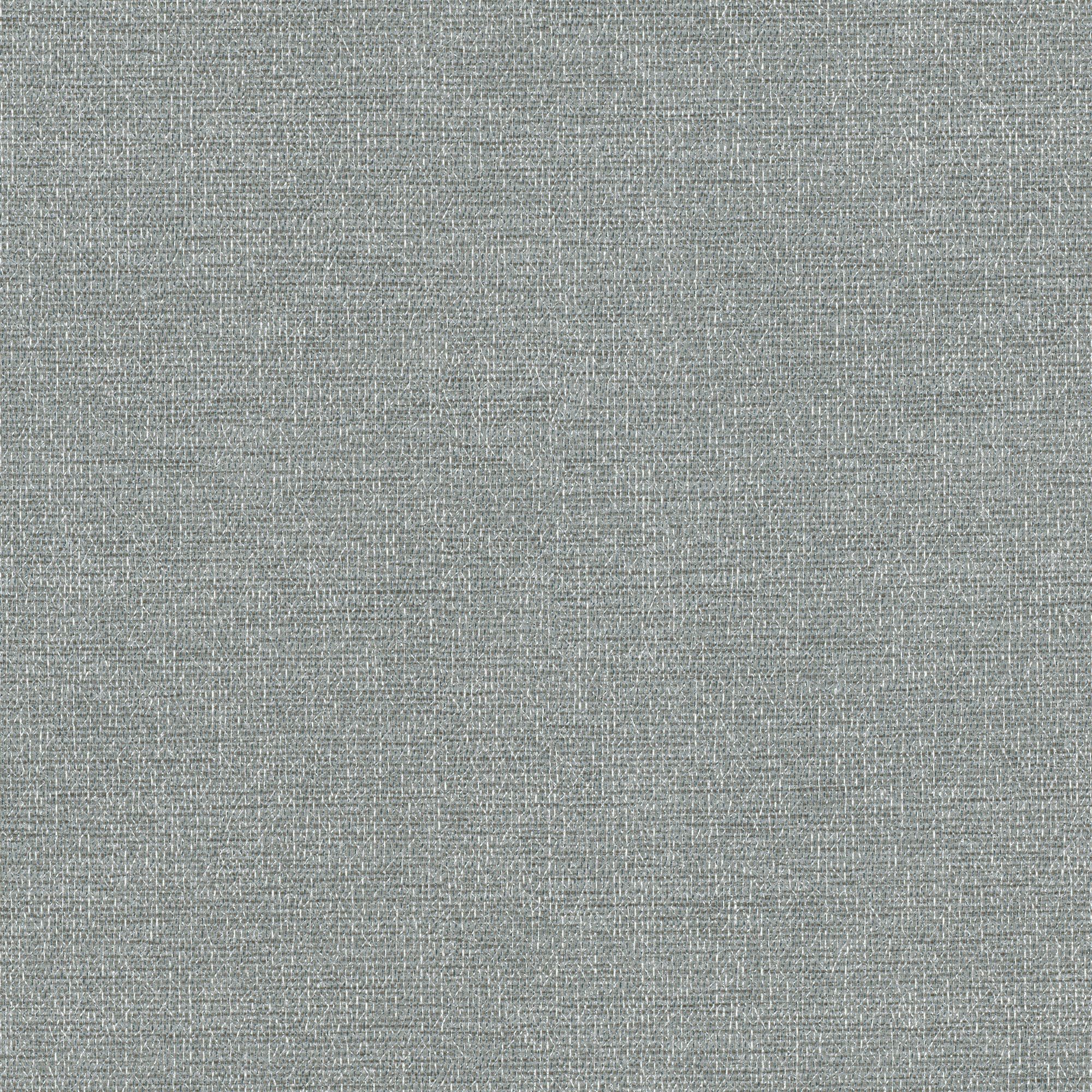 AL11 Silver Weaving