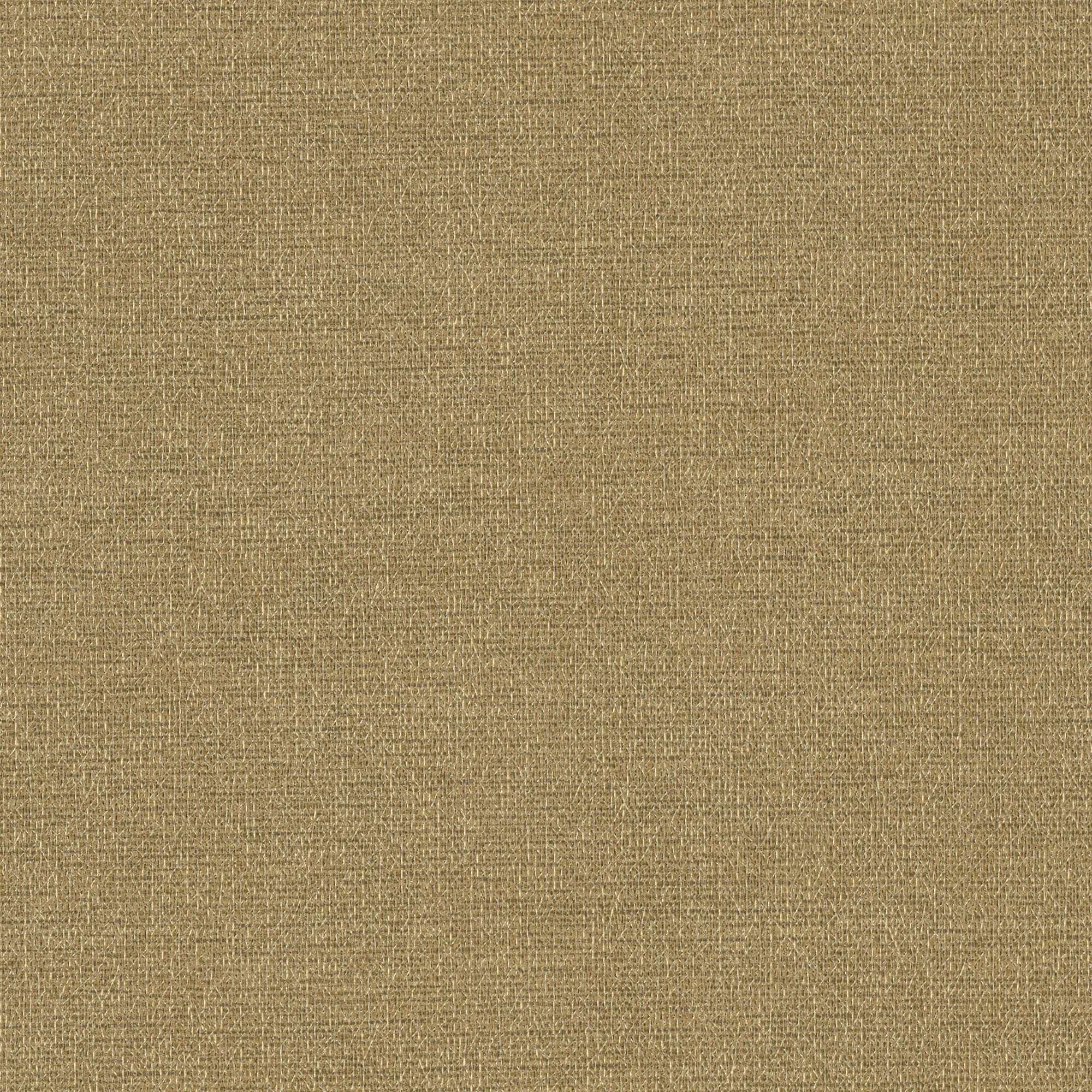 AL13 Gold Weaving