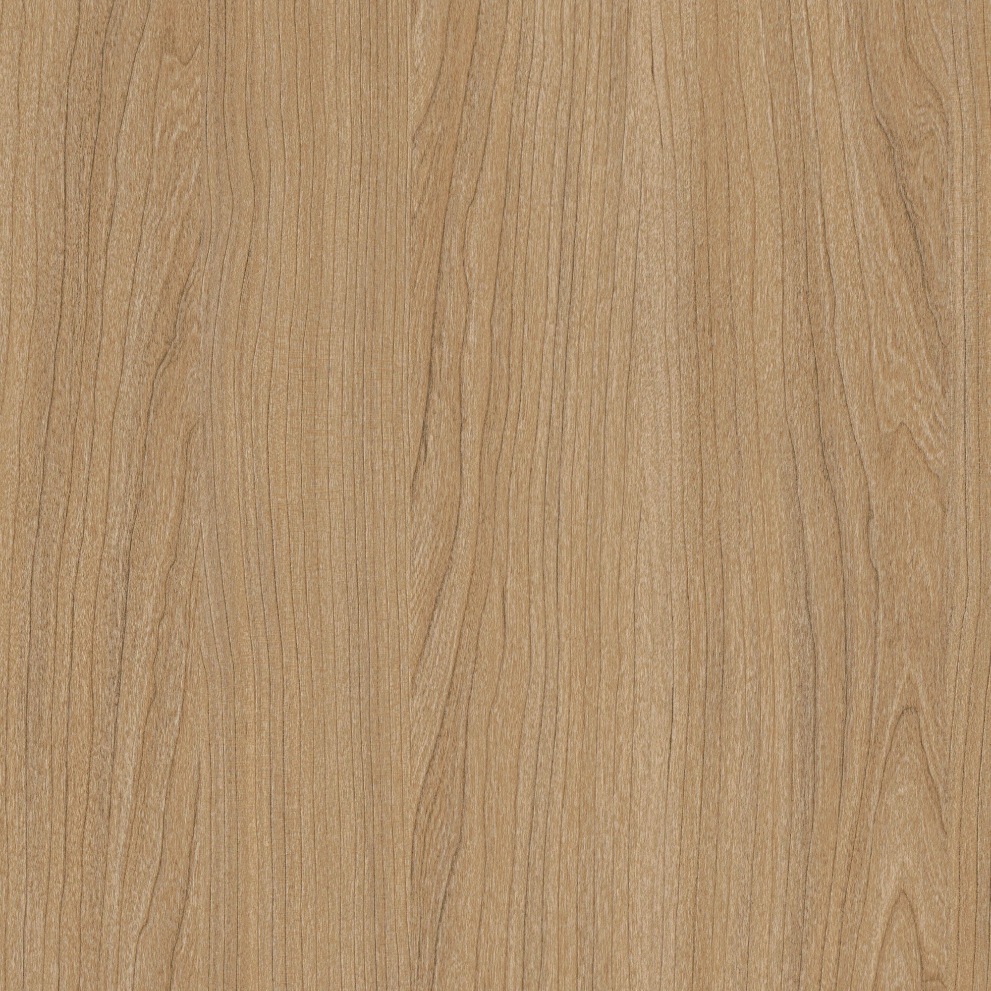 AL14 Traditional Oak