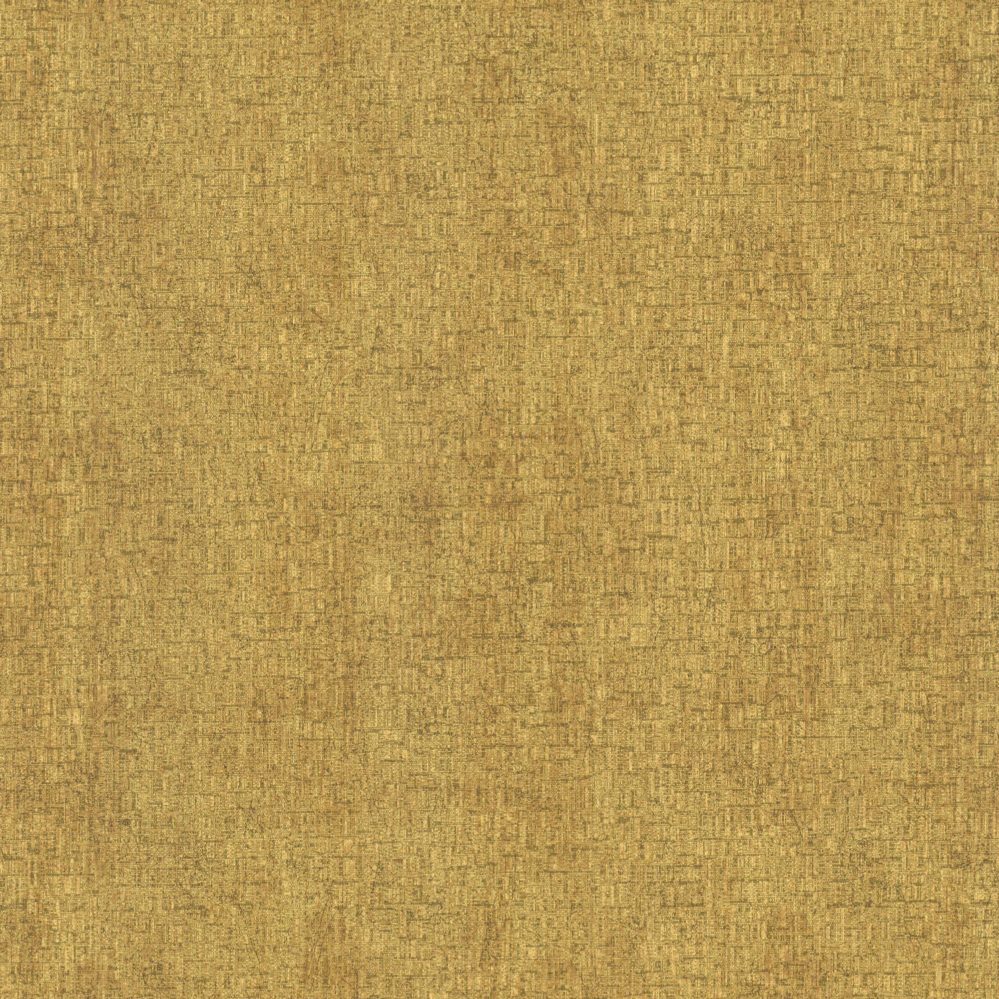 AL15 Gold Mesh