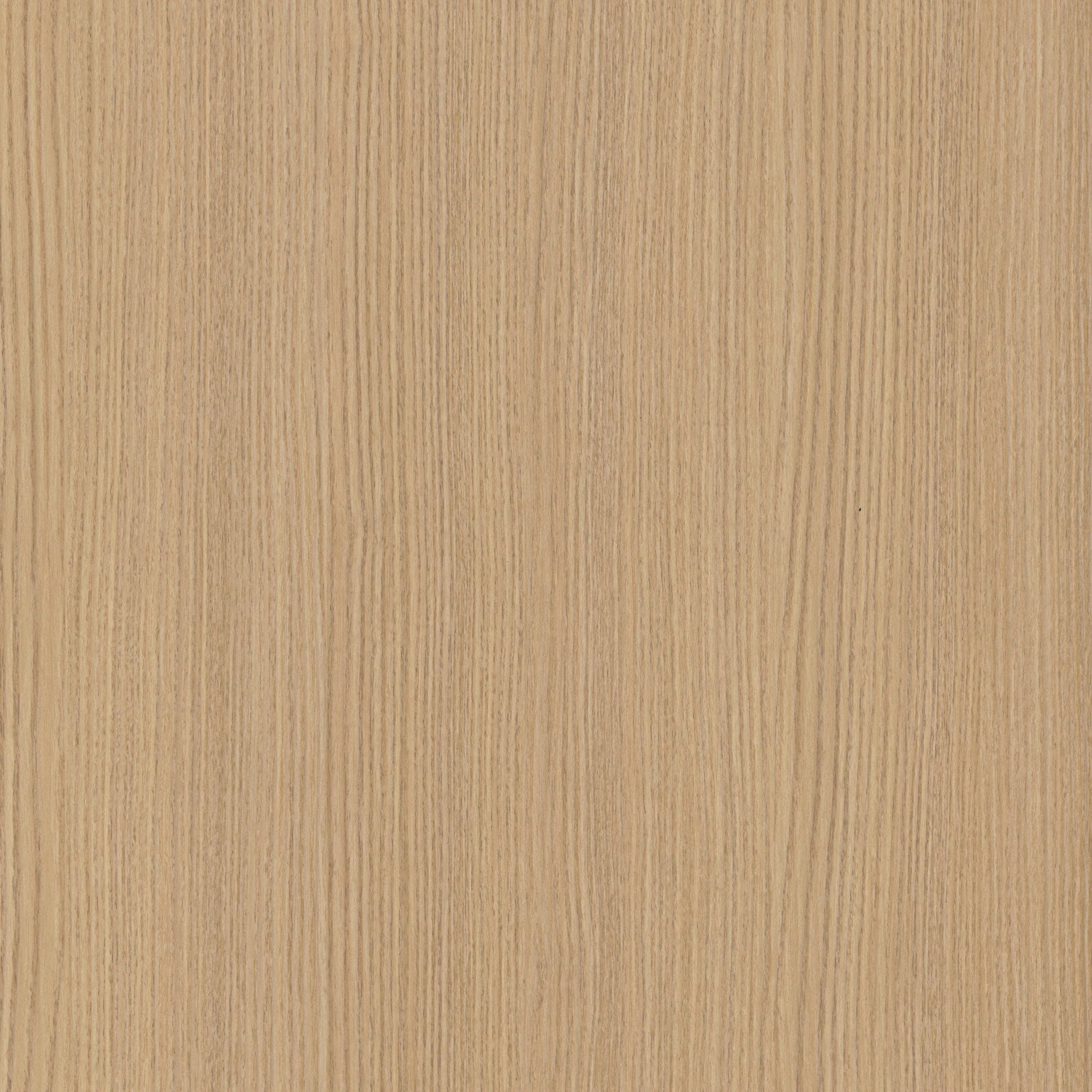 AL24 Amber Oak