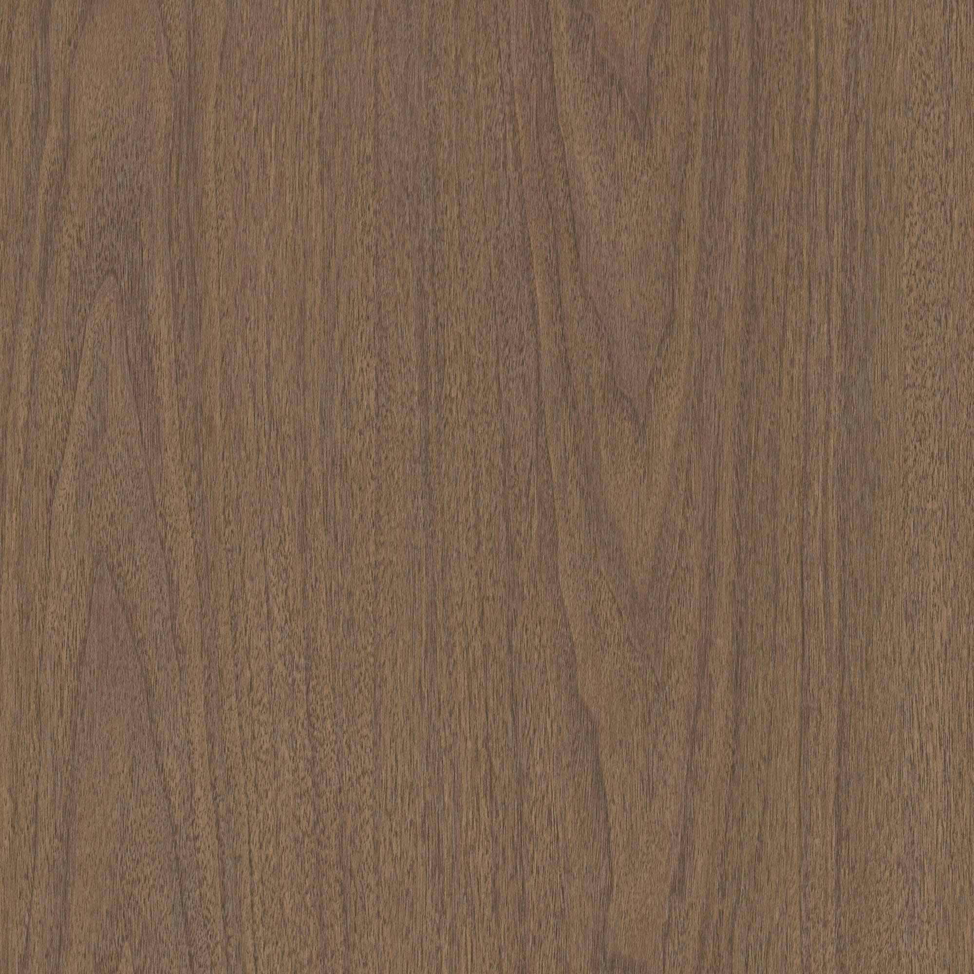AL25 Brown Walnut