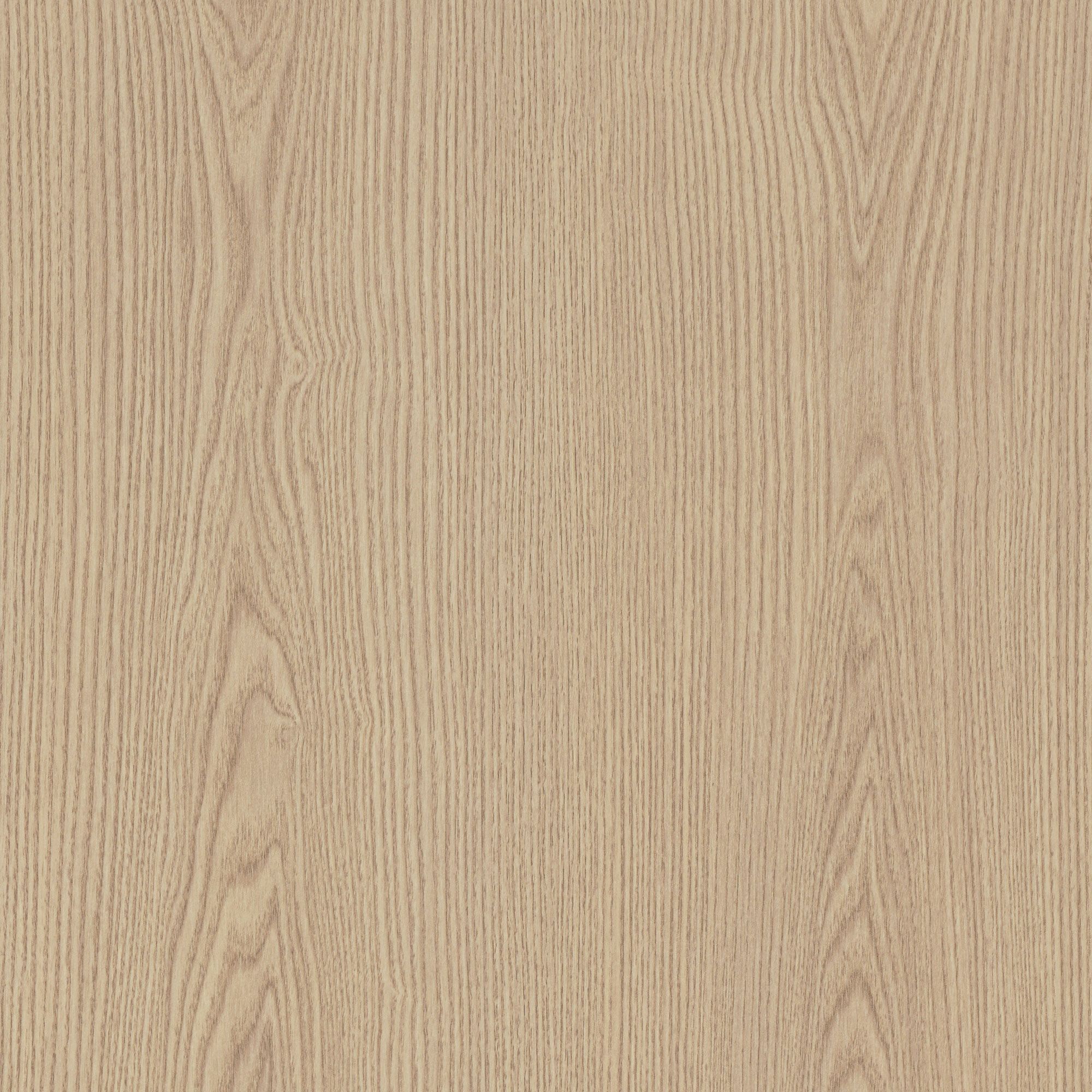 AL26 Beige Ash