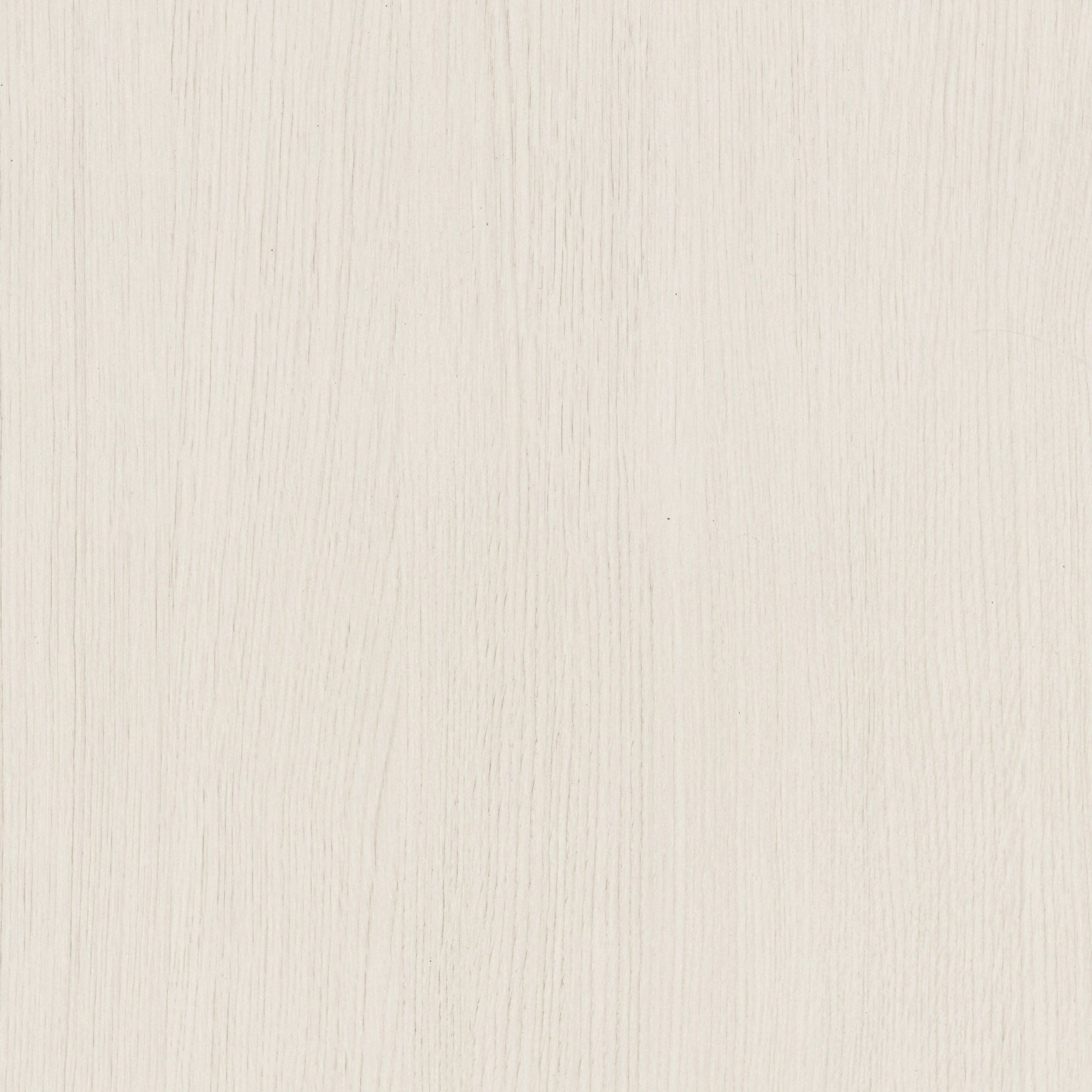 AL29 White Oak