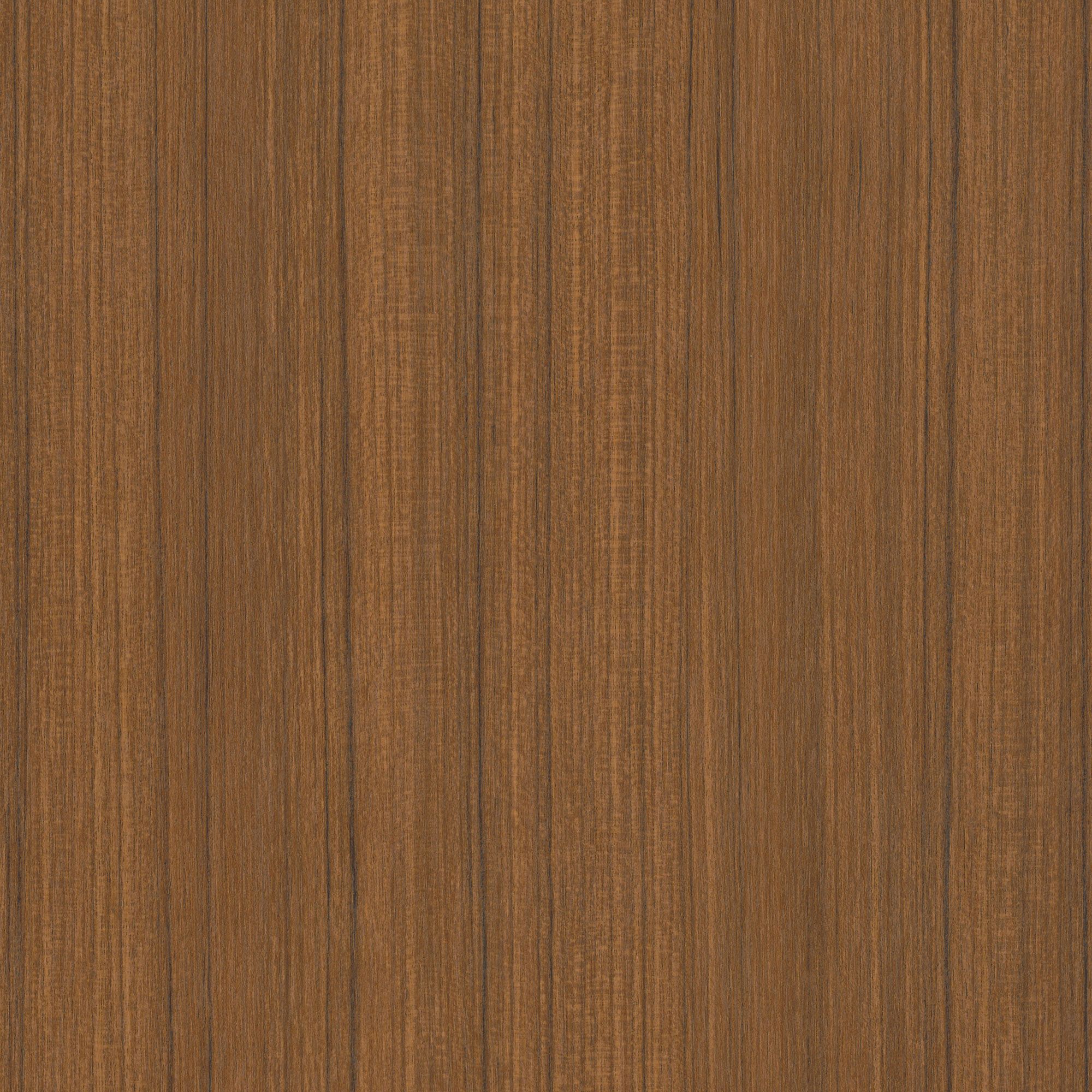 AT04 Orangey Teak