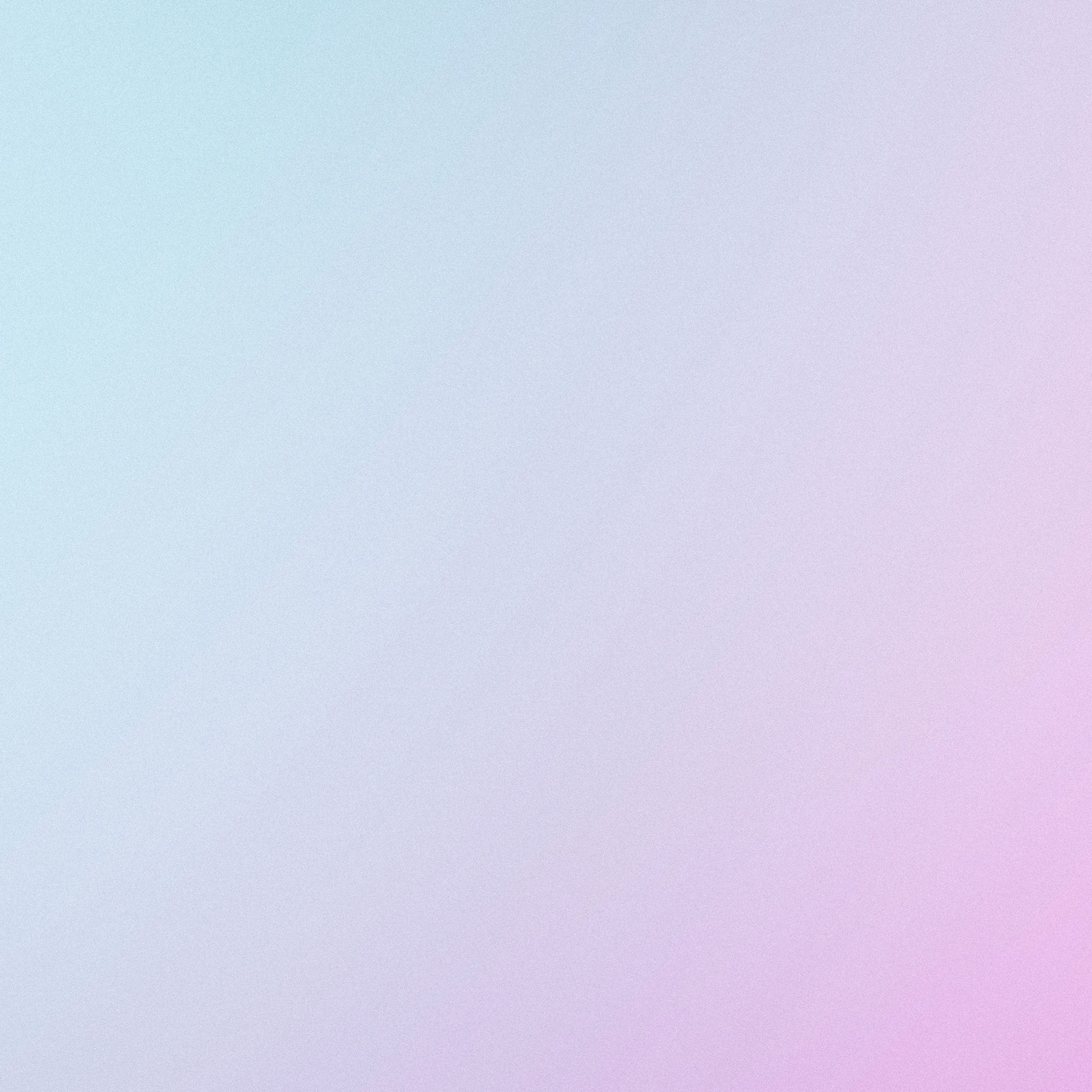 AU01 Aurora