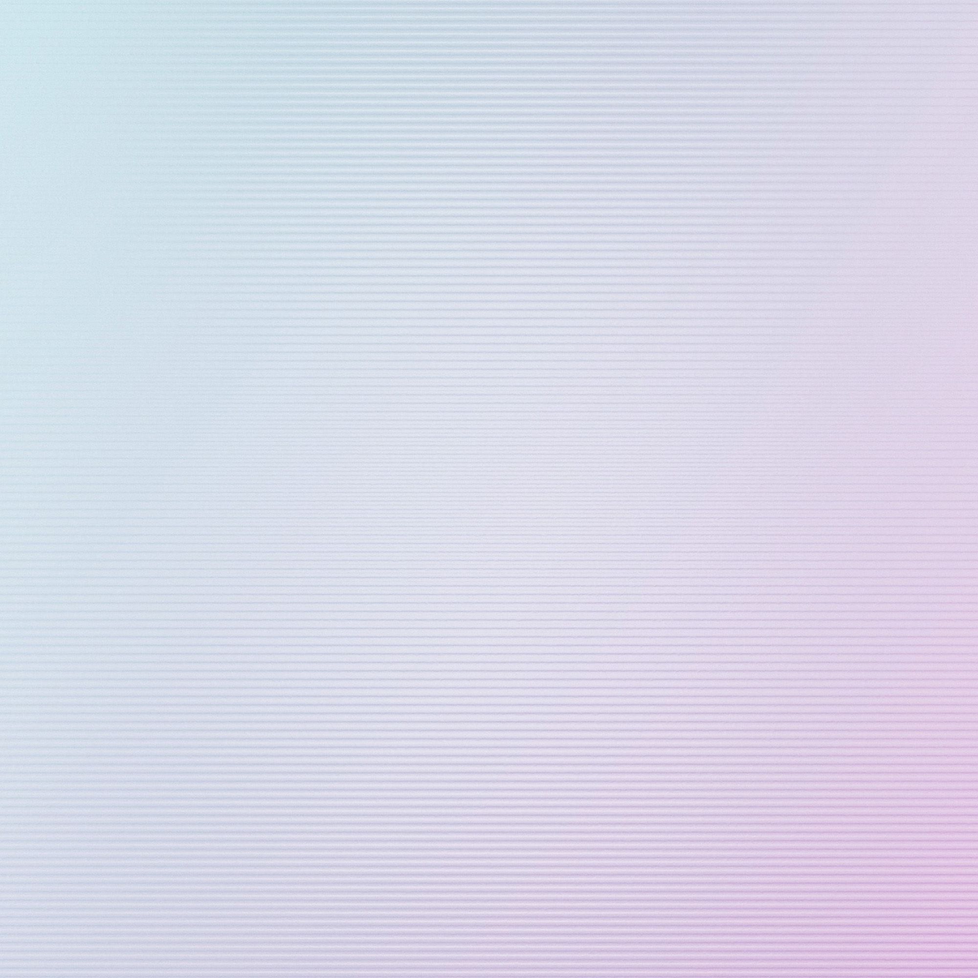 AU02 Aurora Stripes
