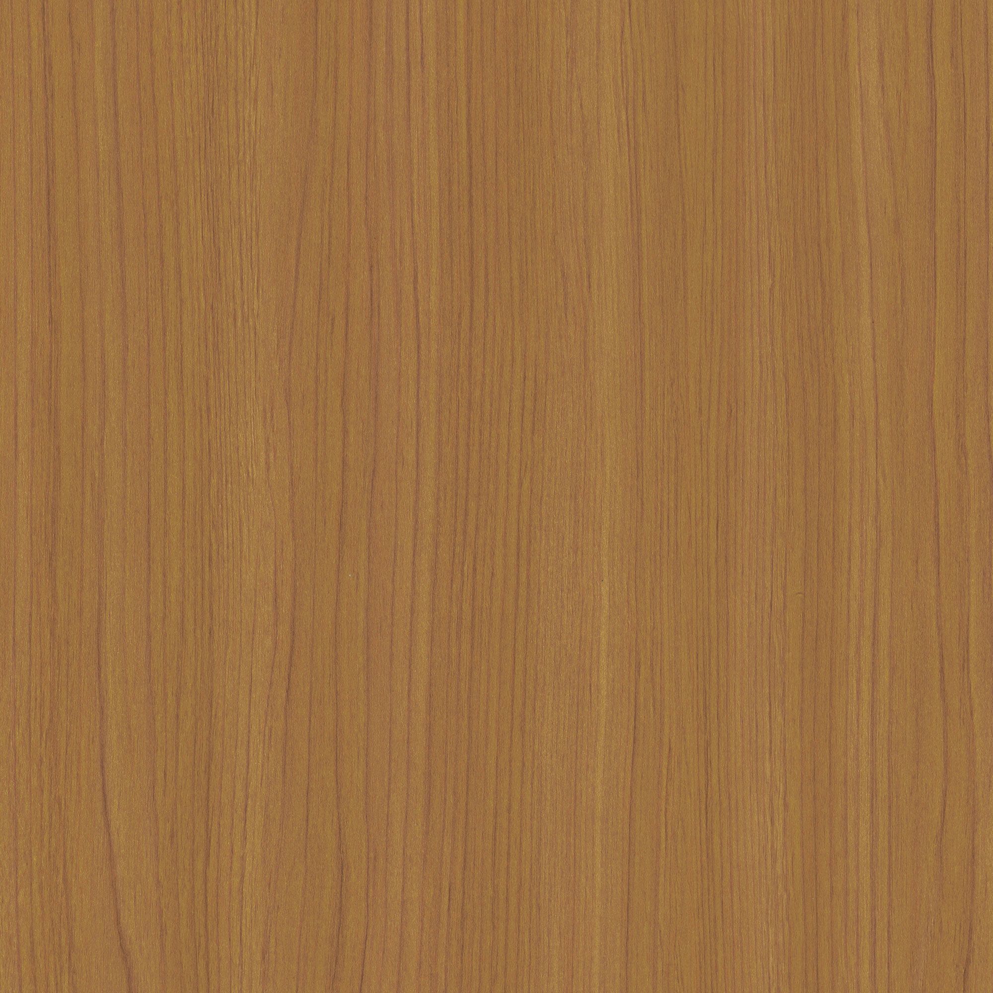 B1 Honey Maple