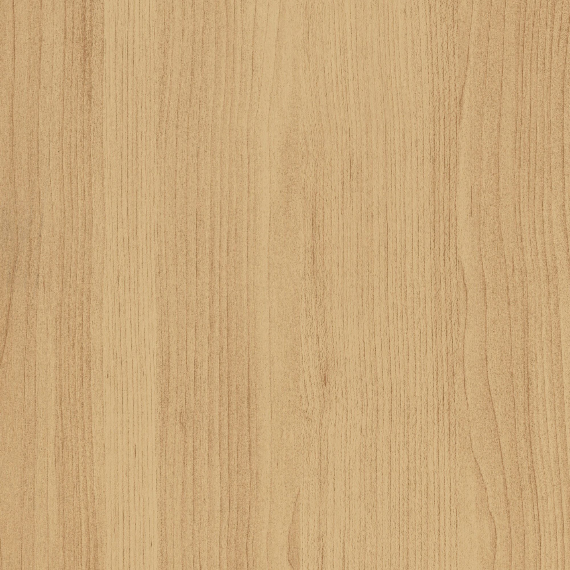 B3 Natural Maple