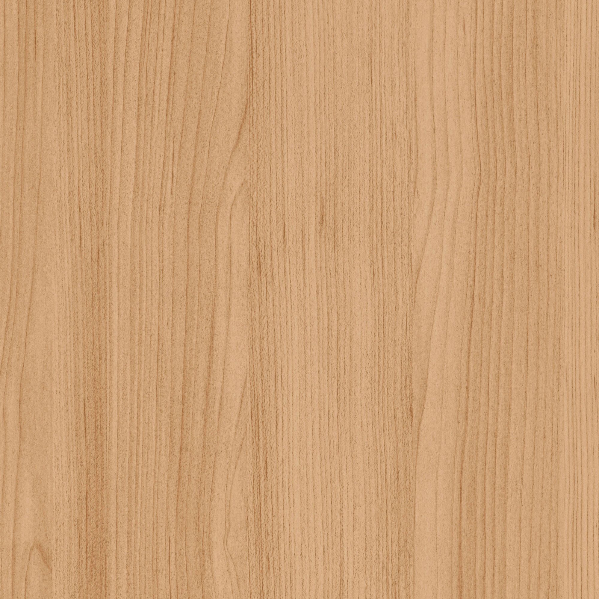 PF-B3 PVC Free - Natural Maple