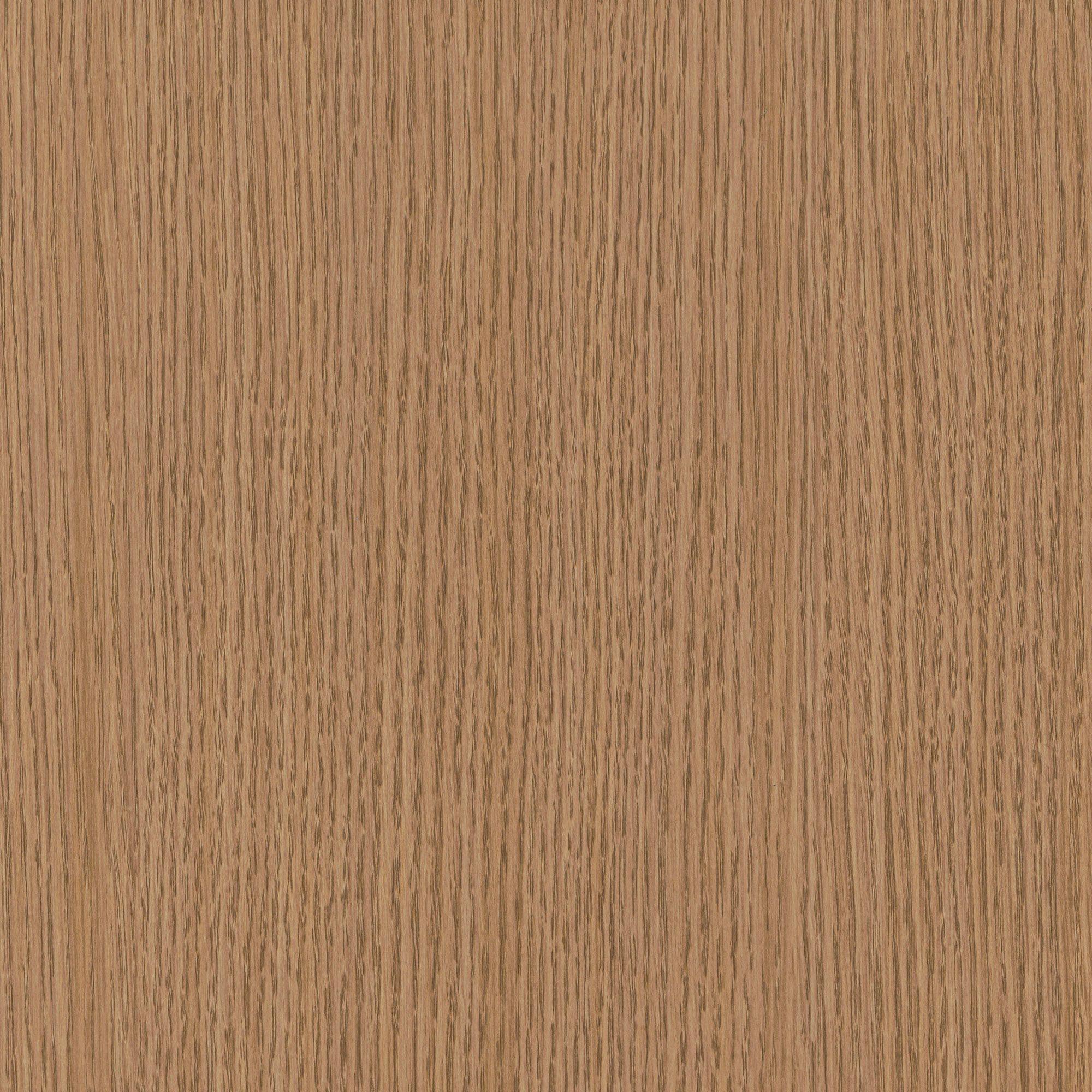 B4 Malt Oak