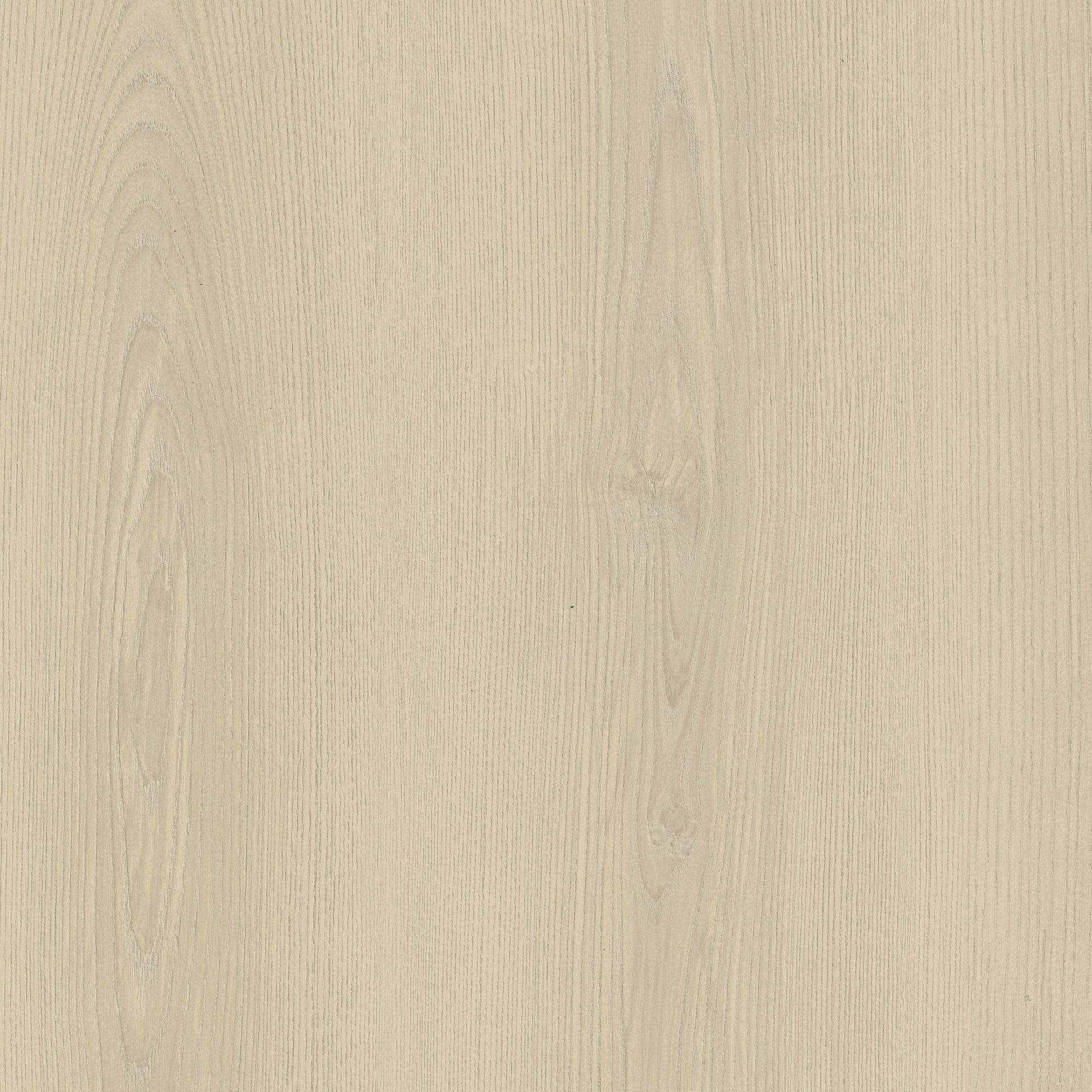 B50 Pale Cherry