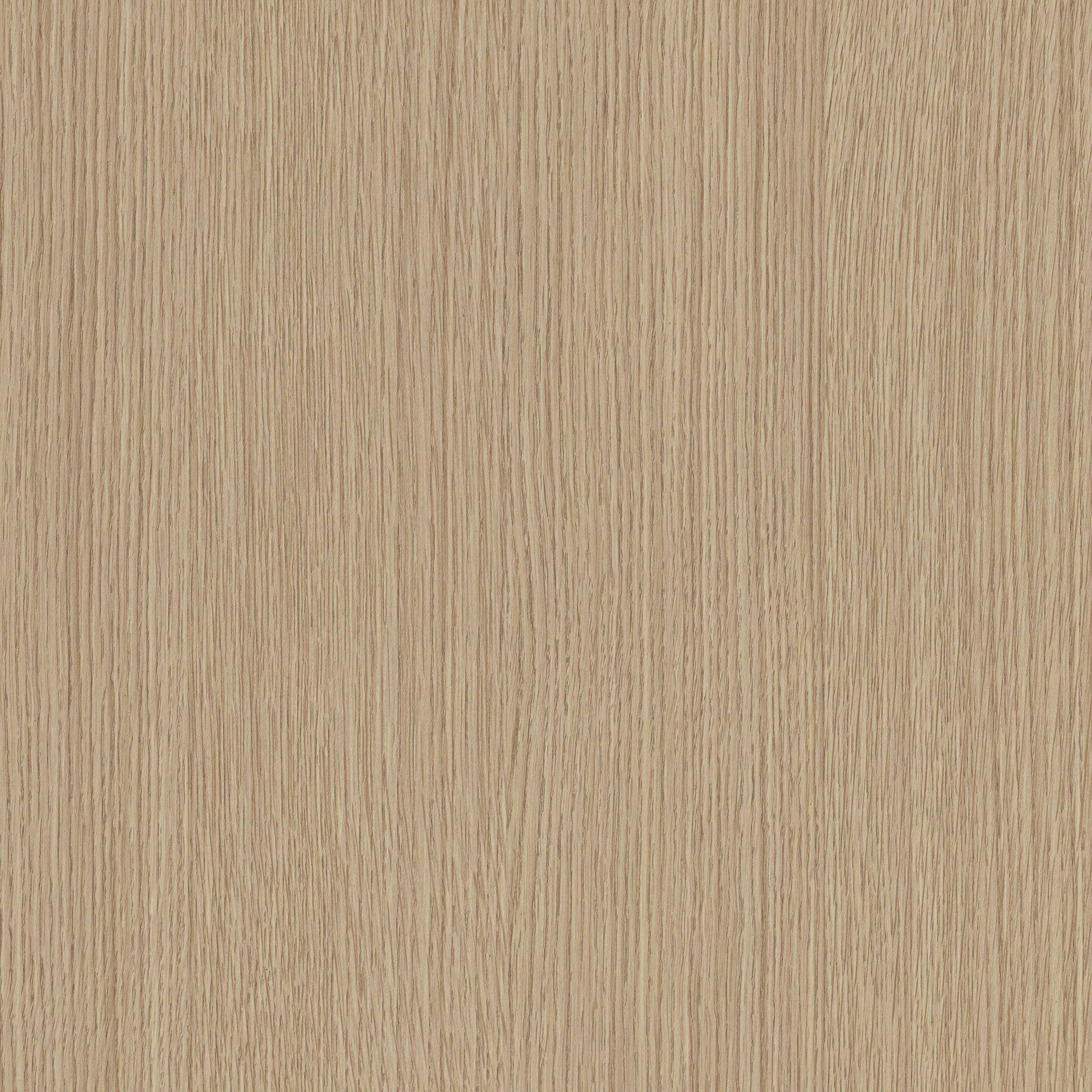 B6 Cashew Oak