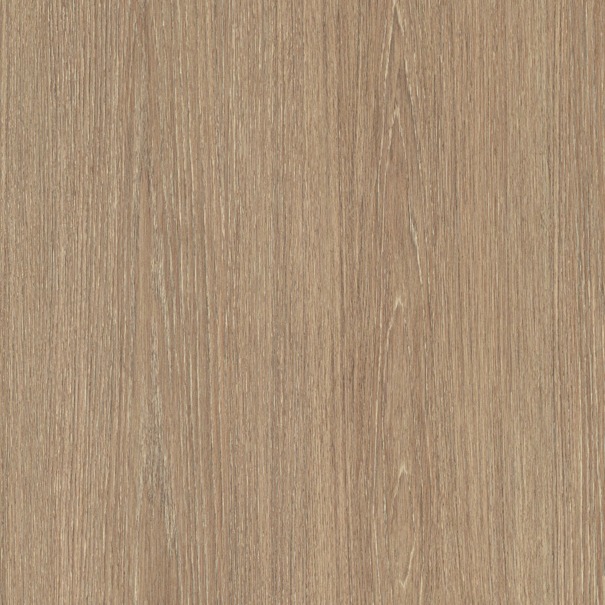 B8 Heritage Oak