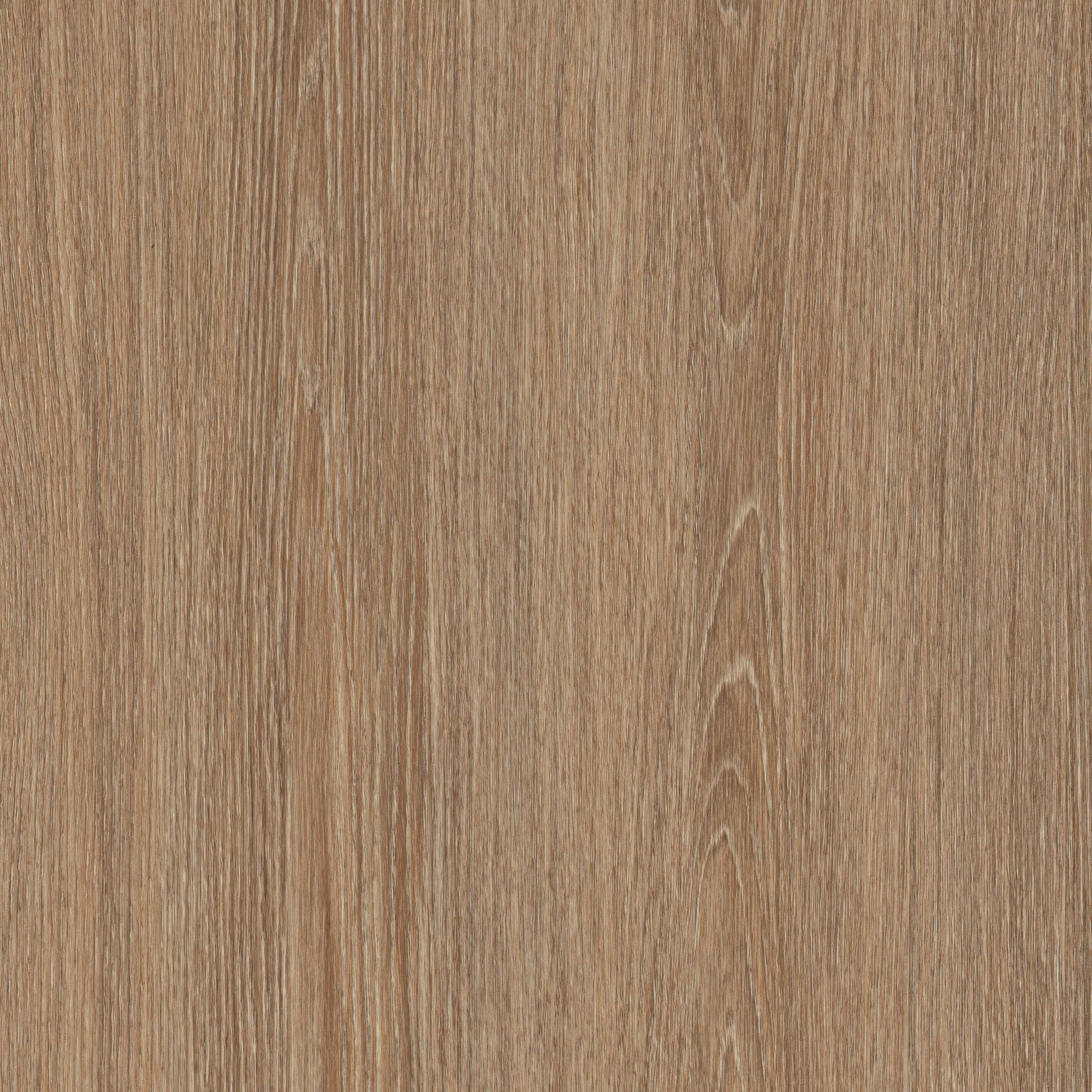 PF-B8 PVC Free - Heritage Oak