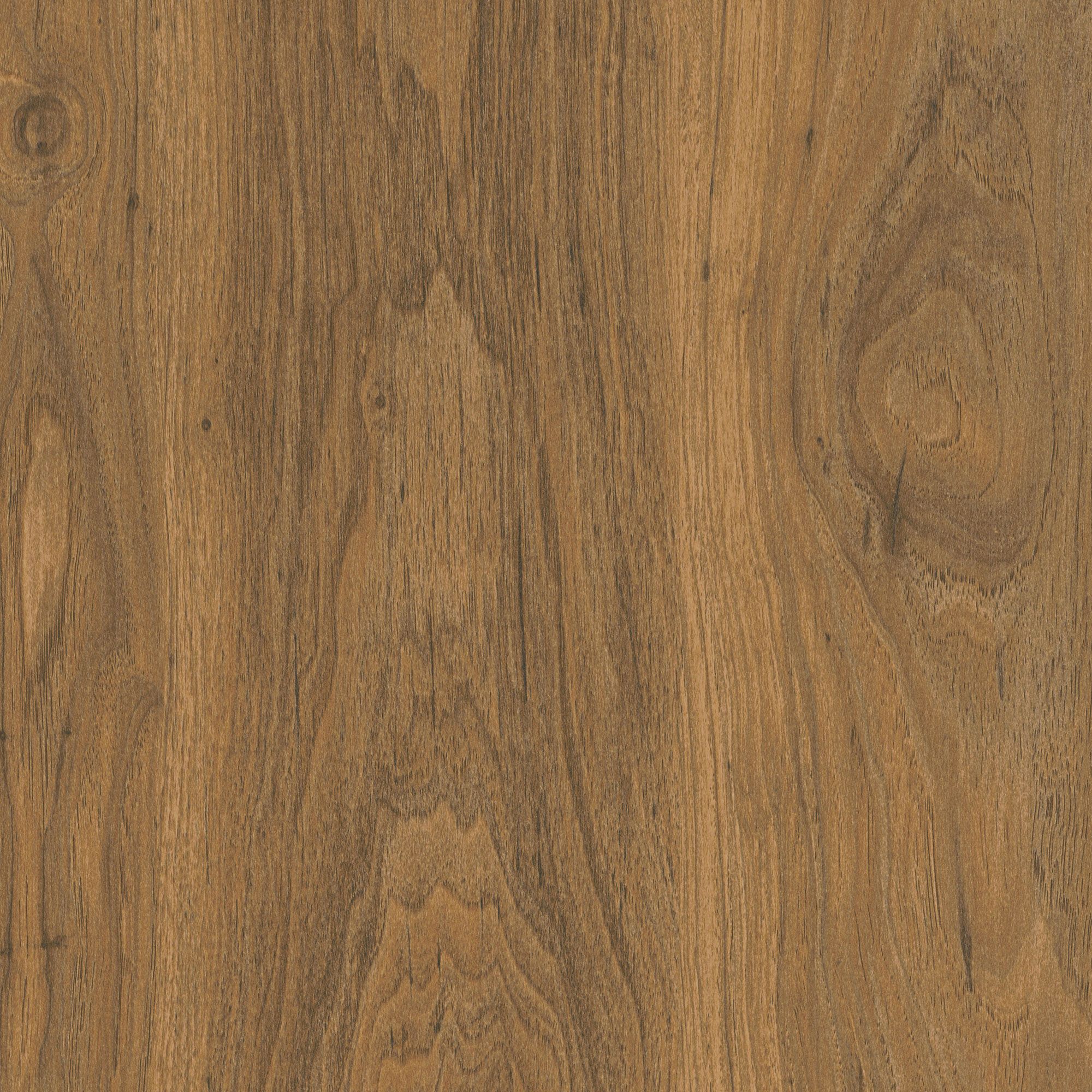 CT02 Aged Walnut