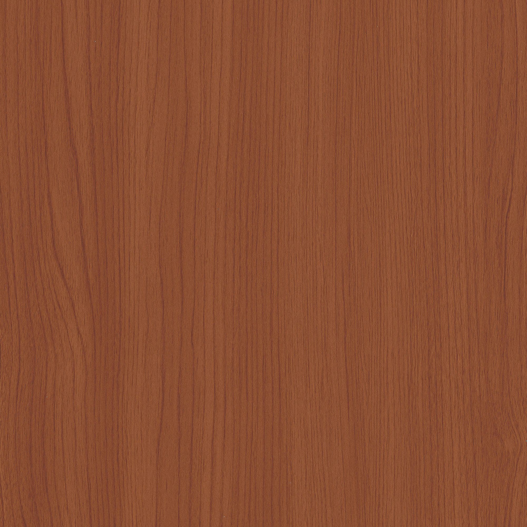CT08 Aged Cherry