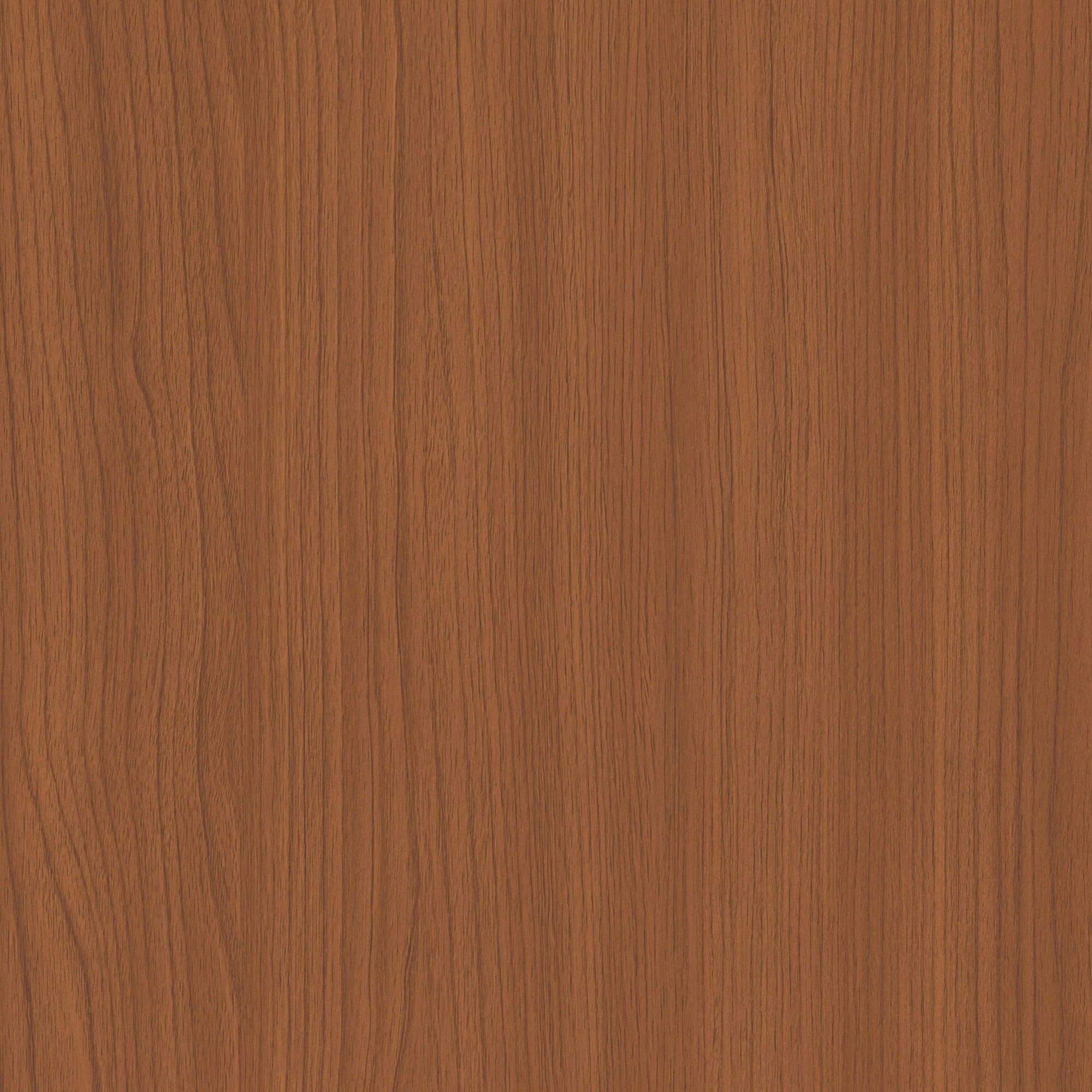 CT09 Brandy Cherry