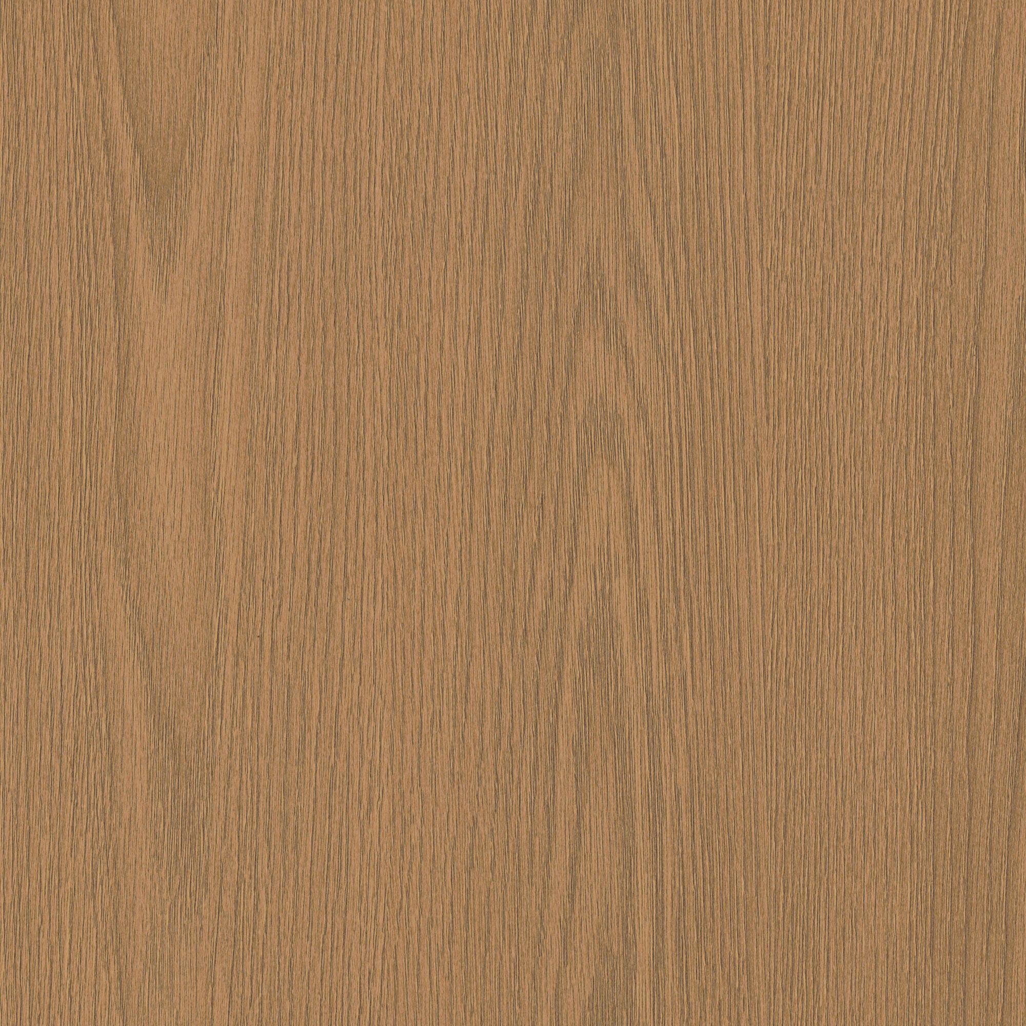 CT10 Tawny Oak