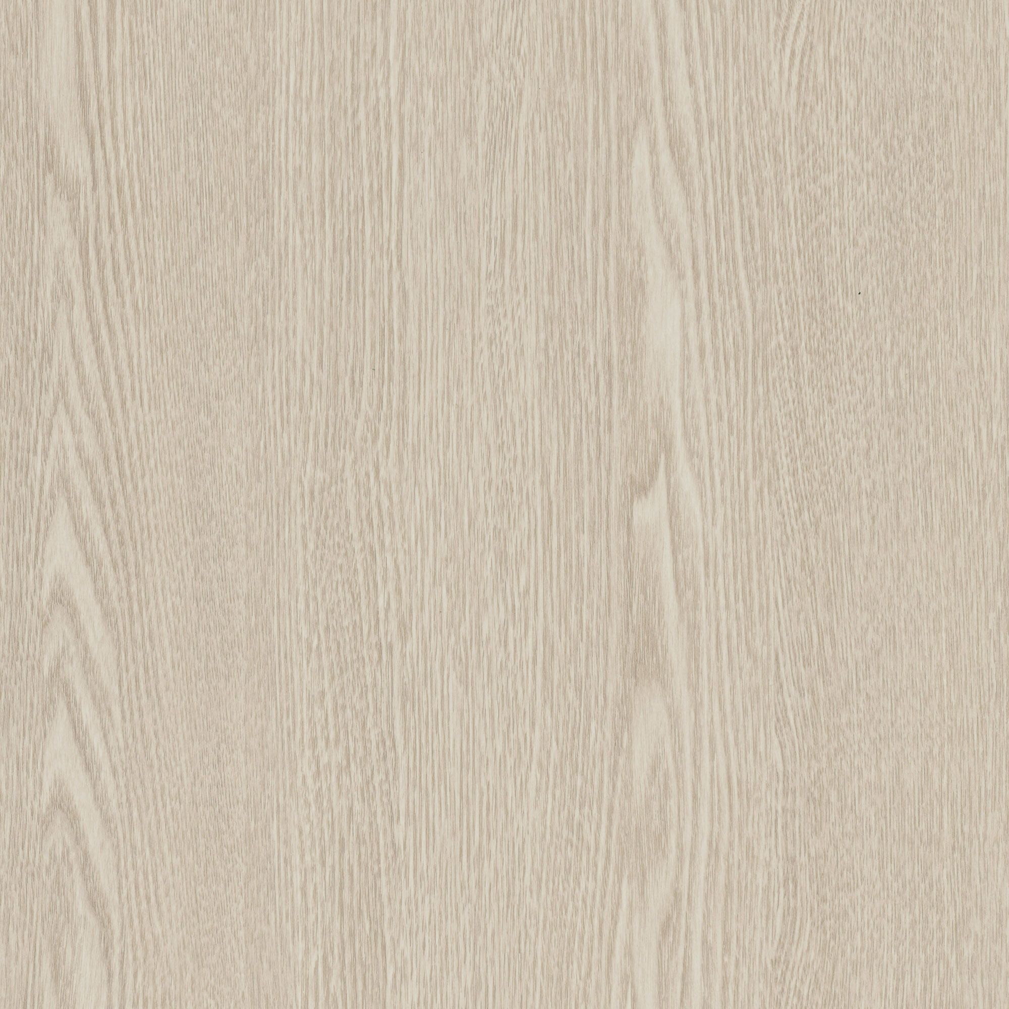 CT17 Pumice Oak