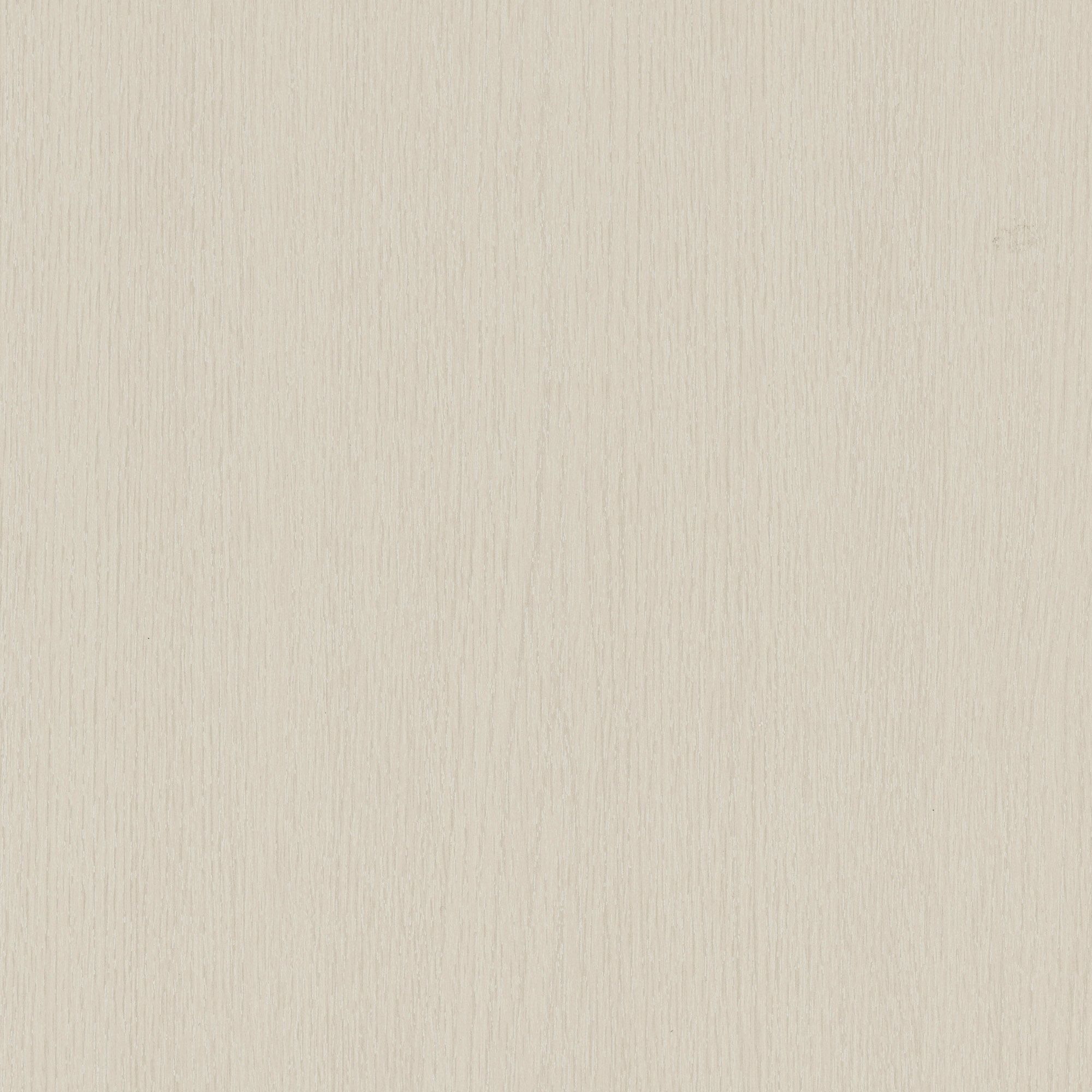 CT18 Luster
