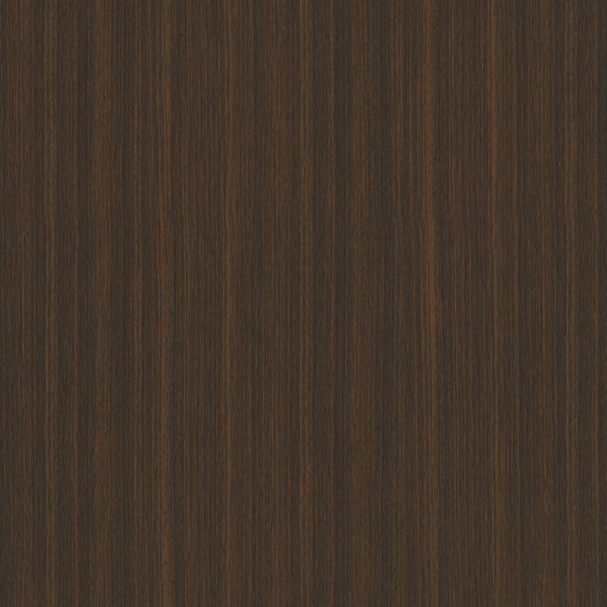 CT24 Flame Birch
