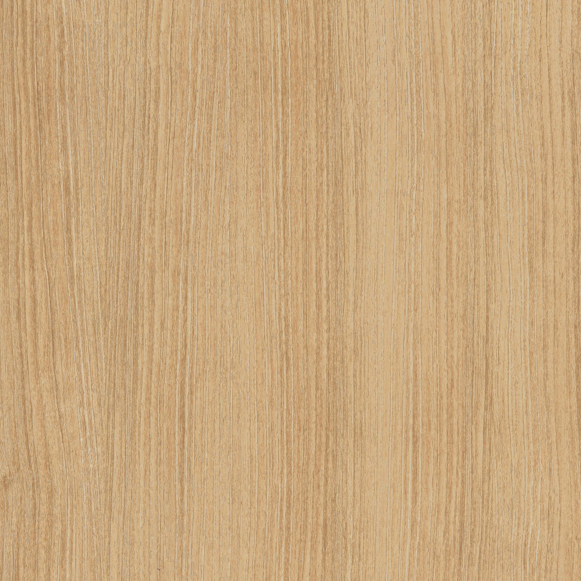CT41 Glow Oak