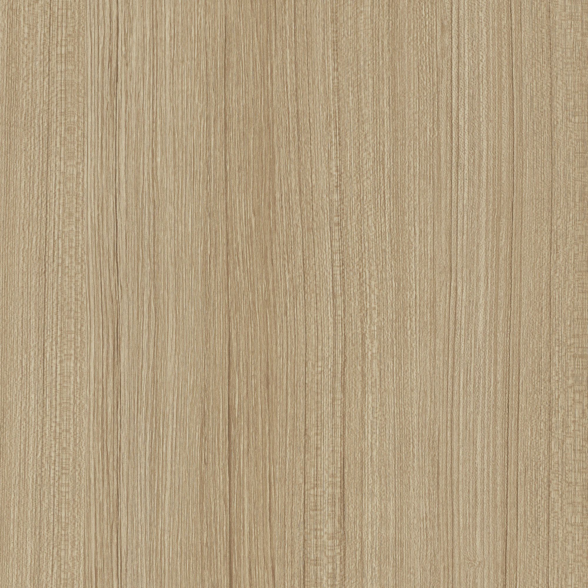 CT45 Fossil Oak