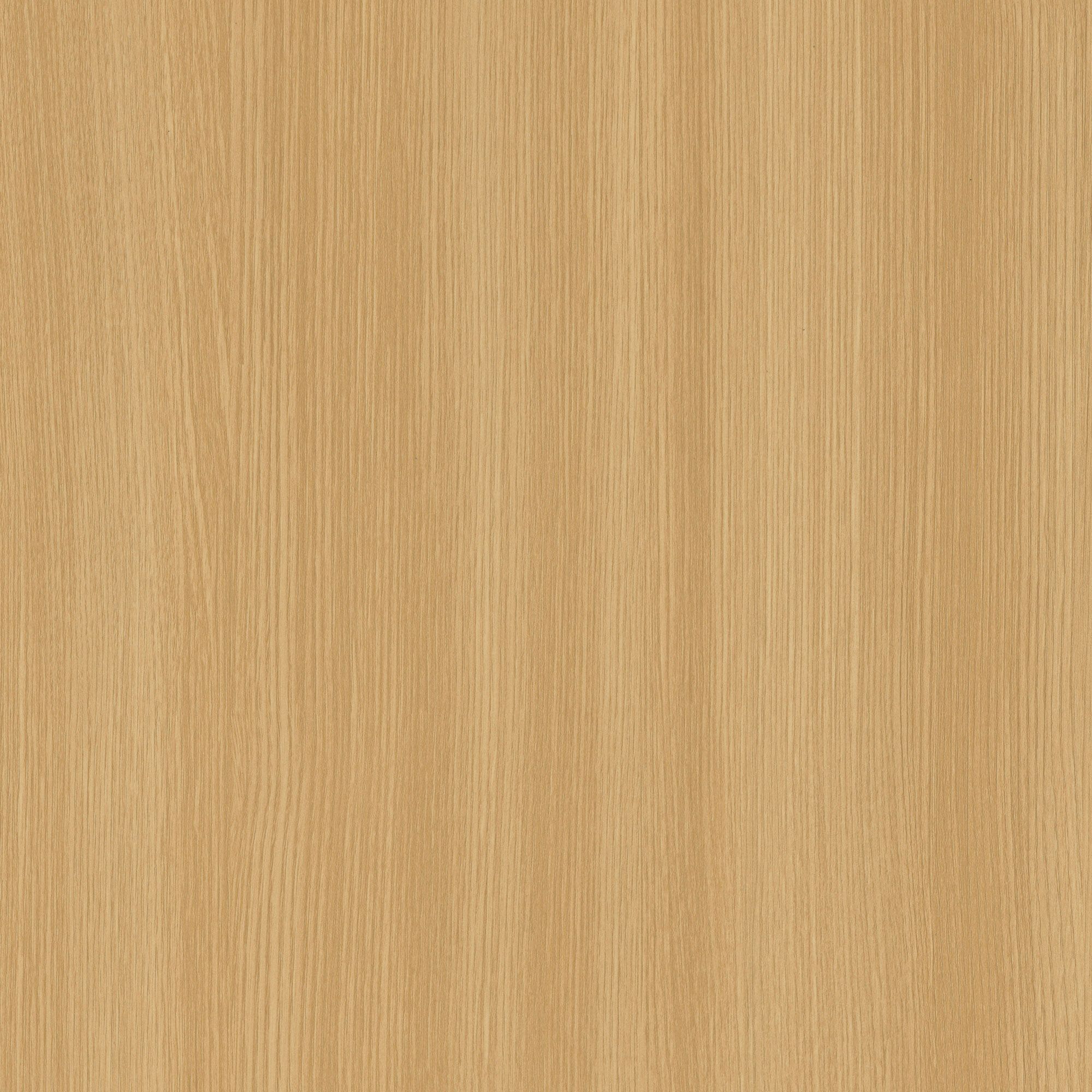 CT48 Savanna Pine